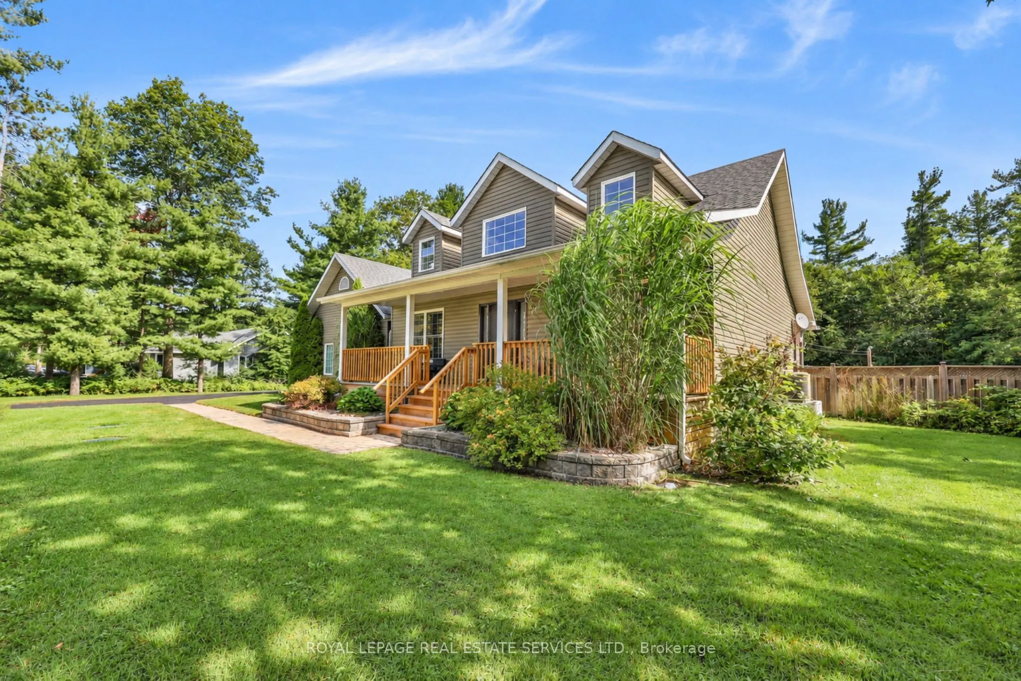 37 MARY JANE Road