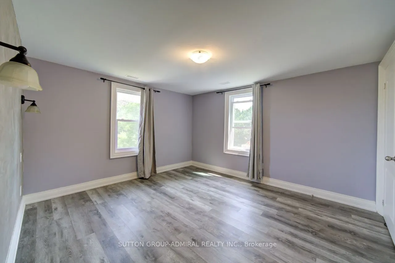121 Seventh Street #Upper 2 Floors