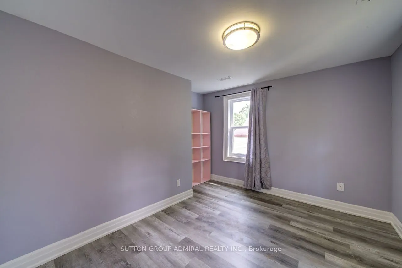 121 Seventh Street #Upper 2 Floors