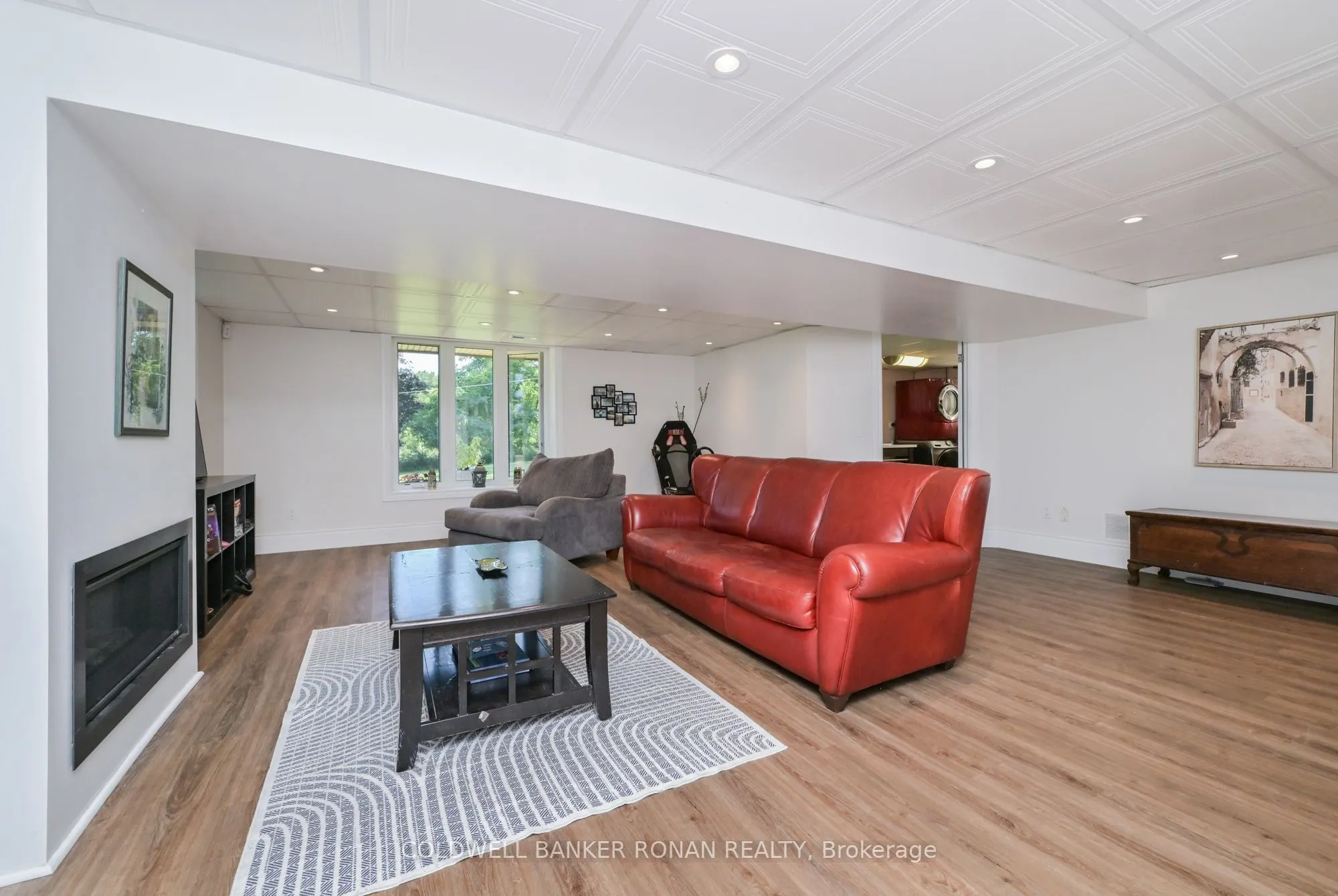 3430 Concession 3 S