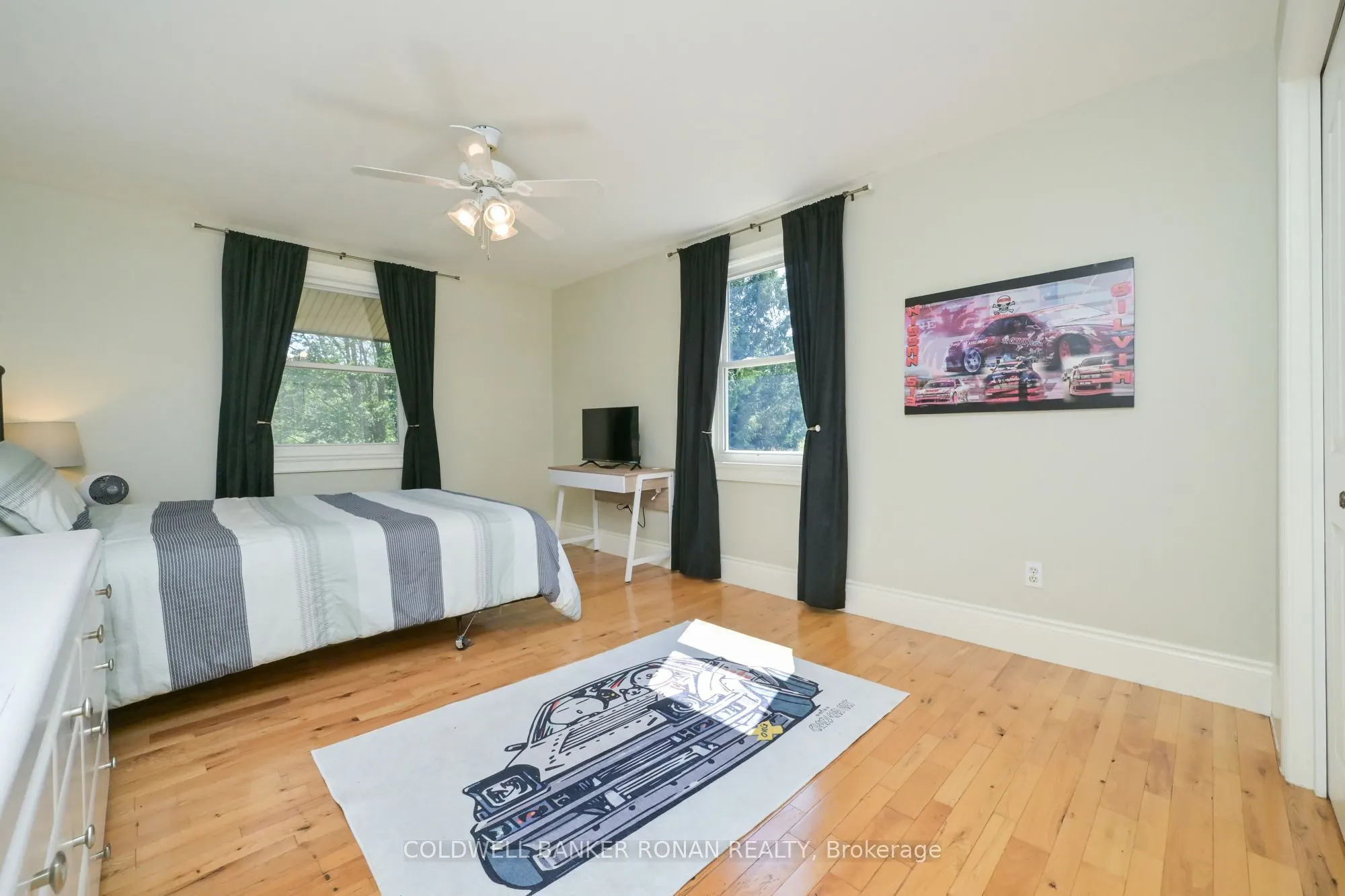 3430 Concession 3 S