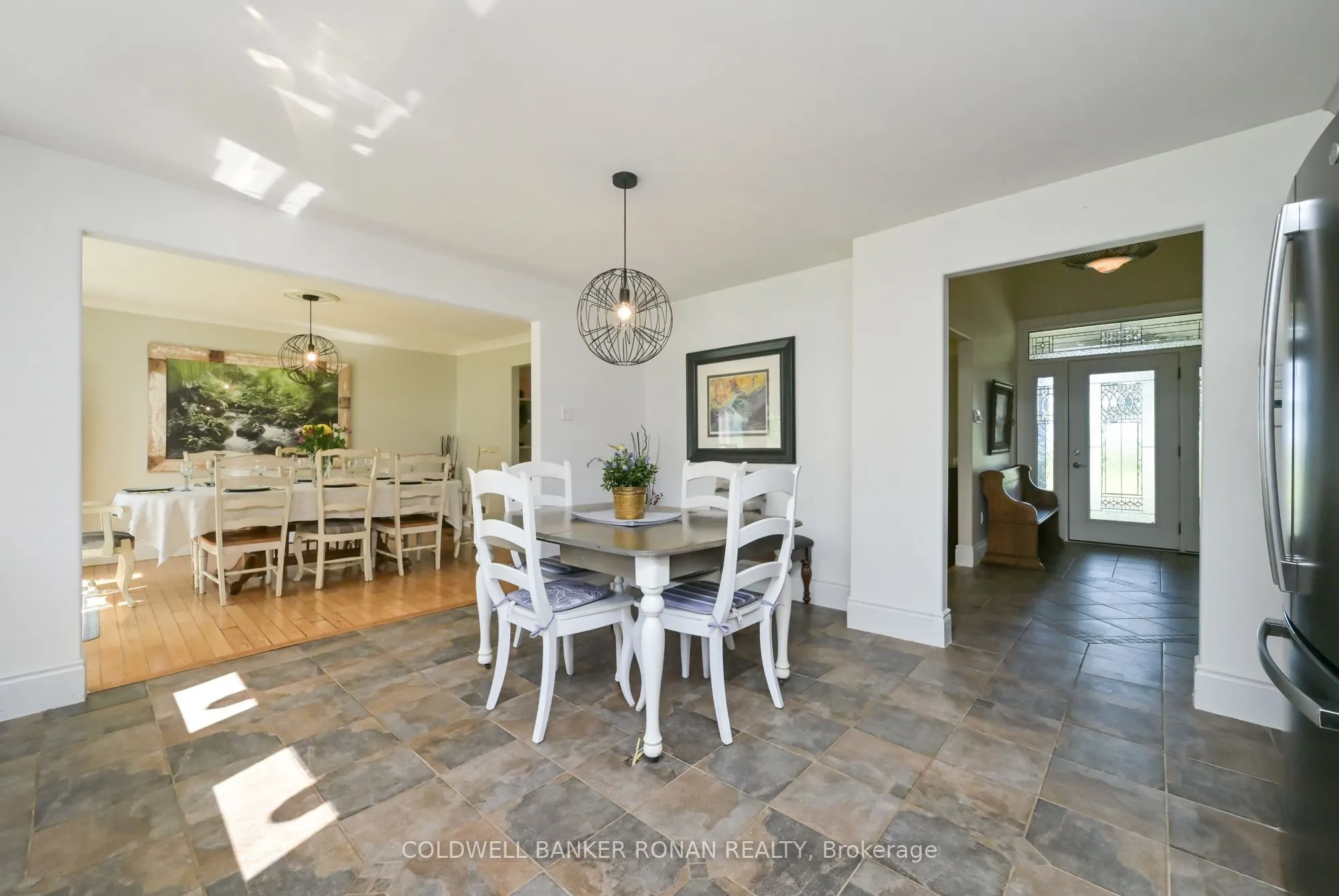 3430 Concession 3 S