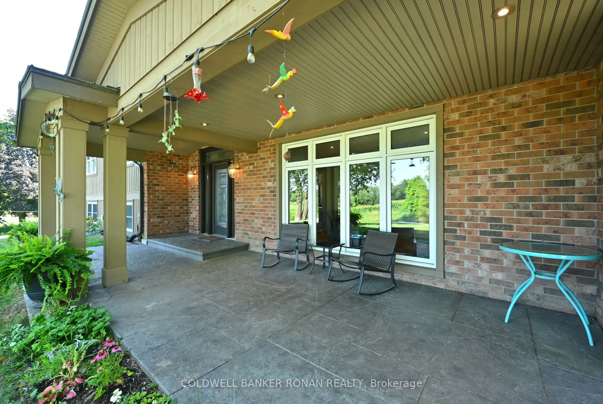 3430 Concession 3 S