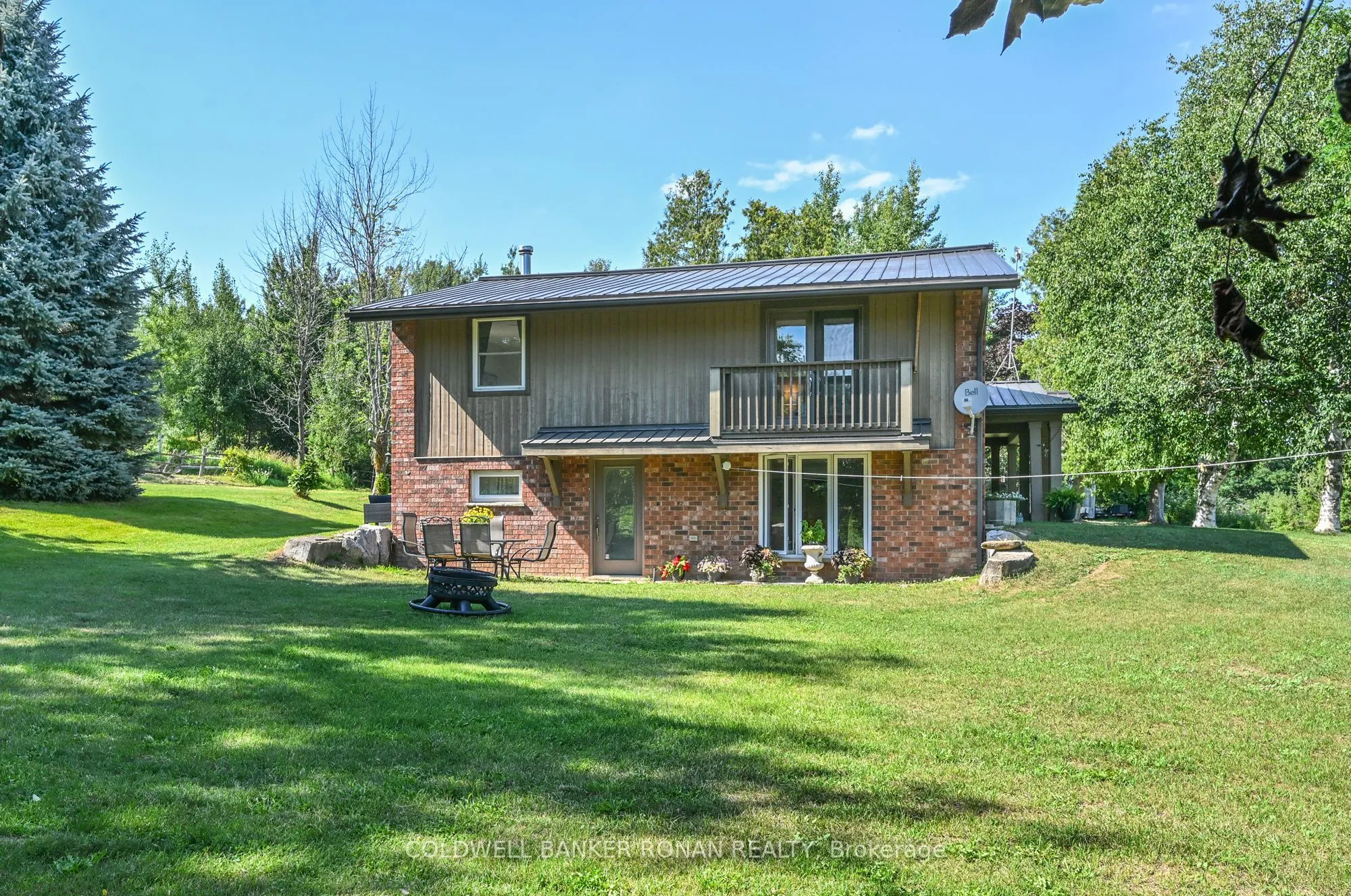 3430 Concession 3 S