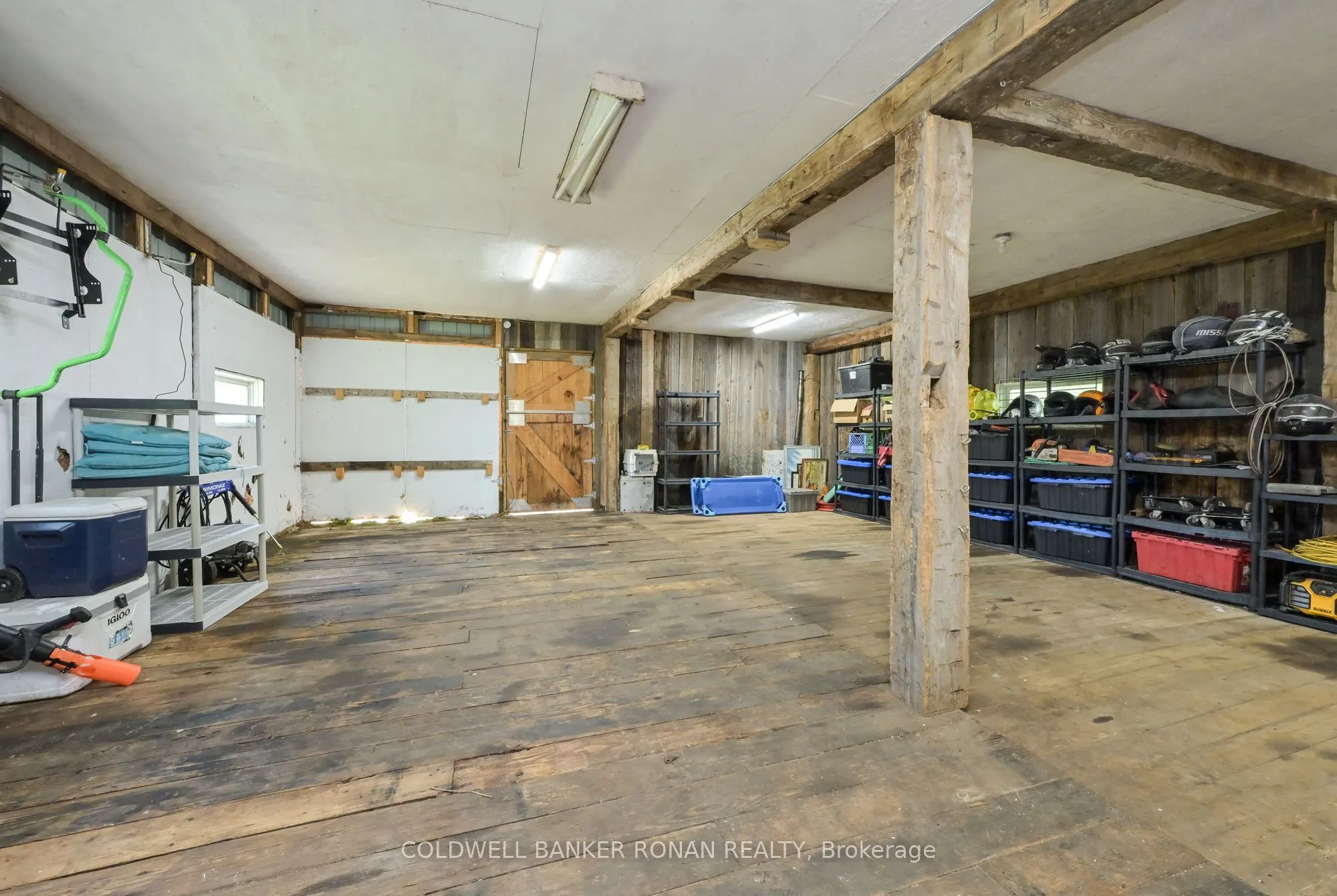 3430 Concession 3 S