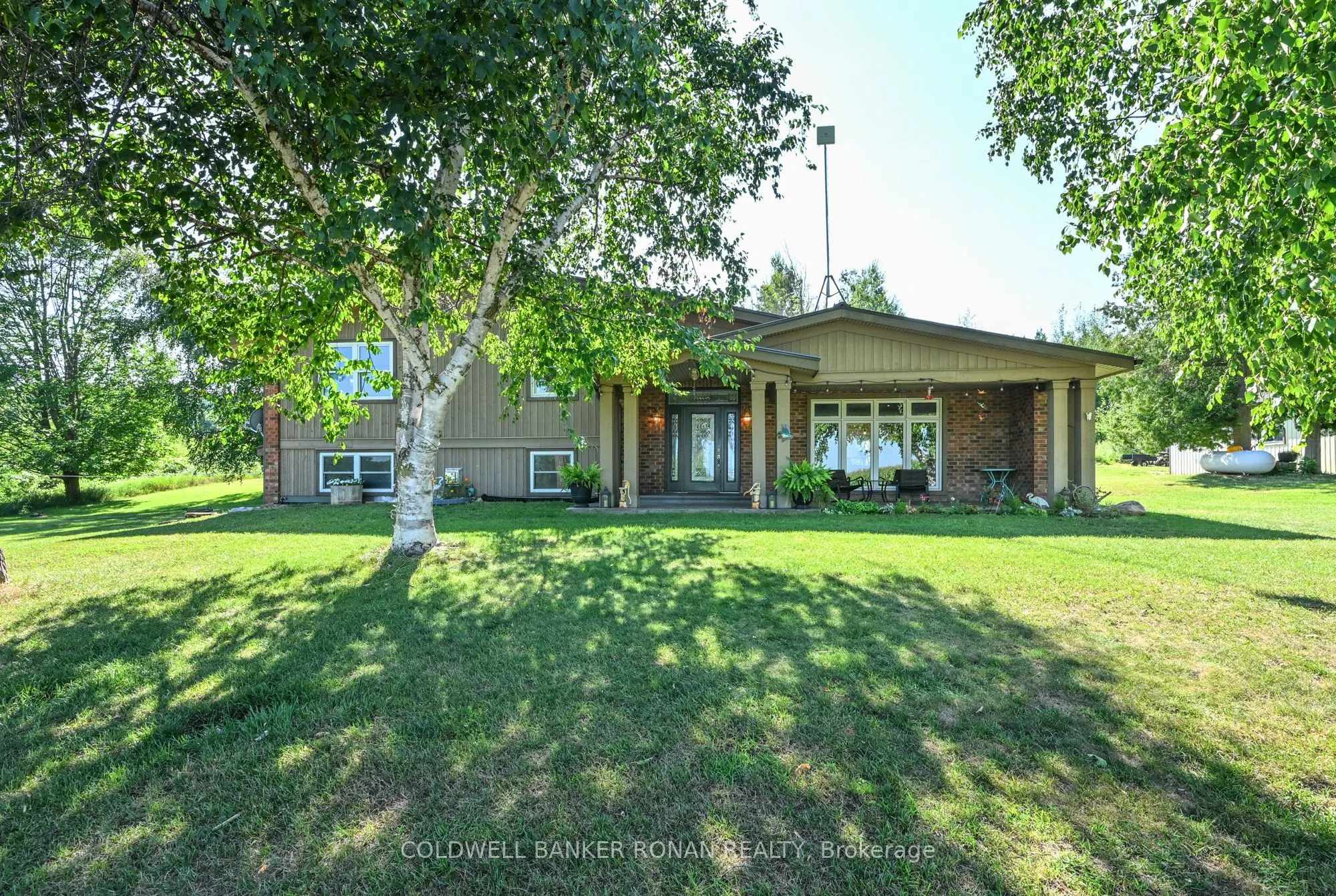 3430 Concession 3 S