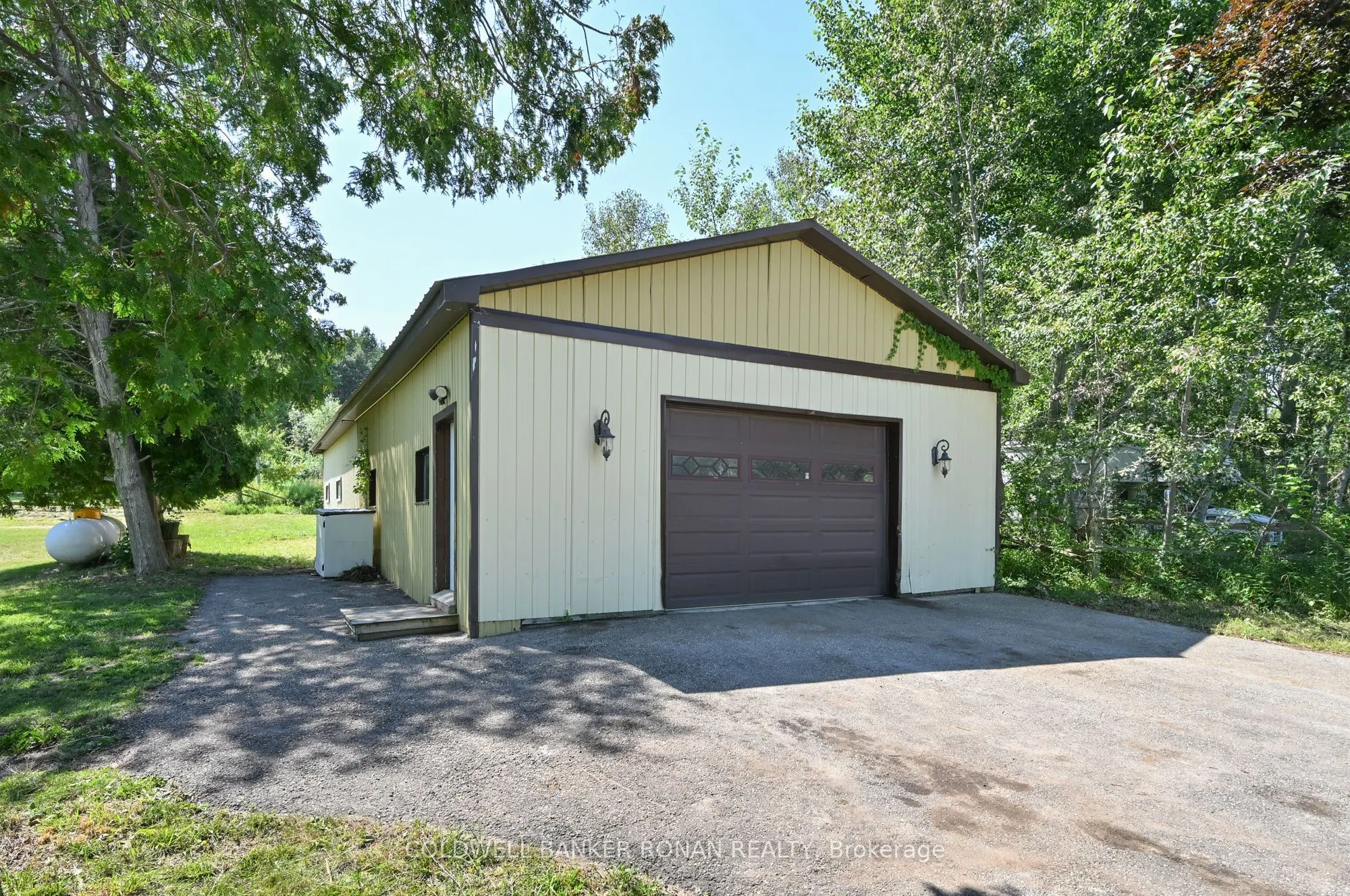 3430 Concession 3 S