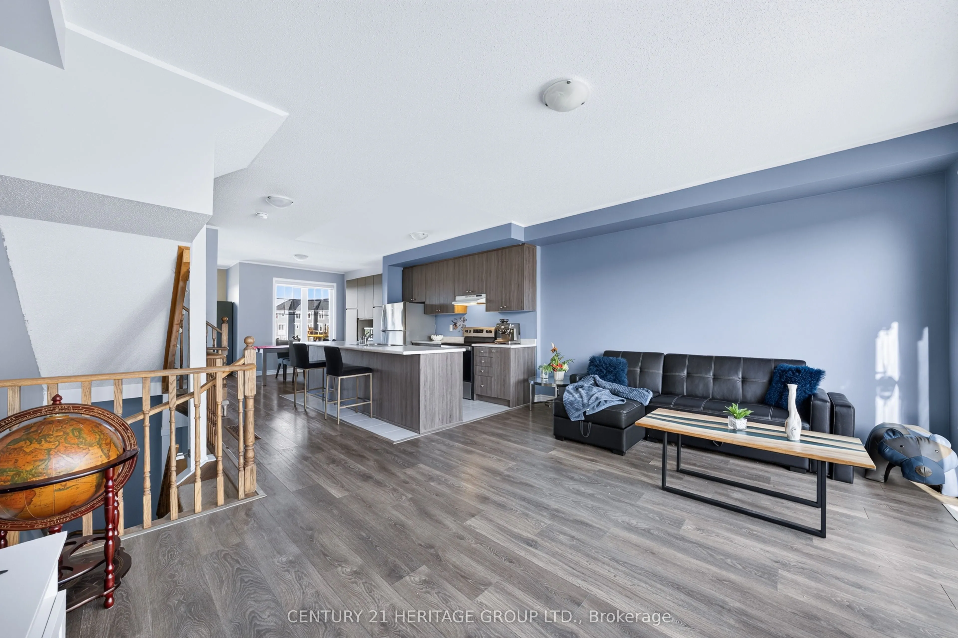 57 Surf Drive