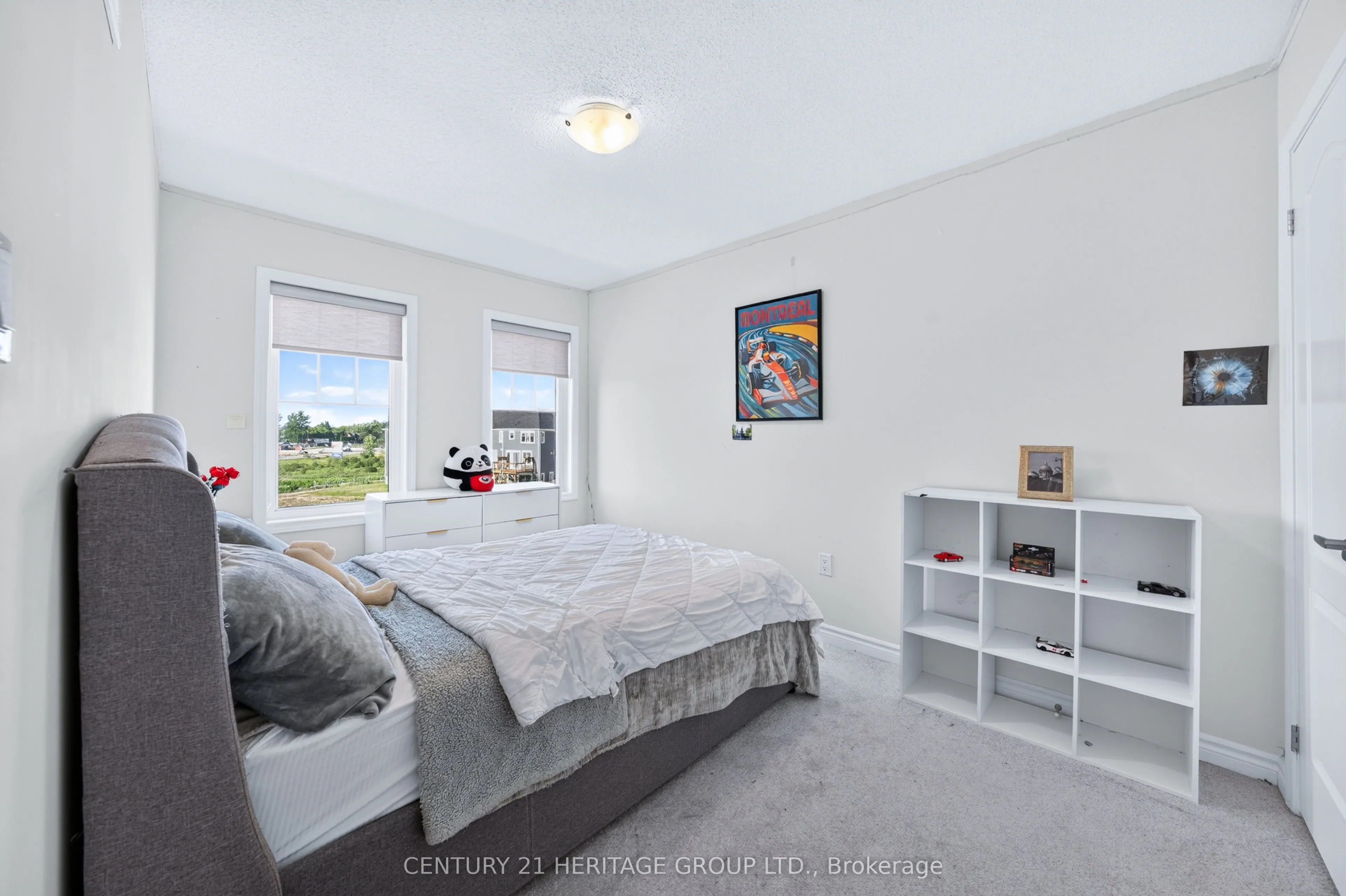 57 Surf Drive
