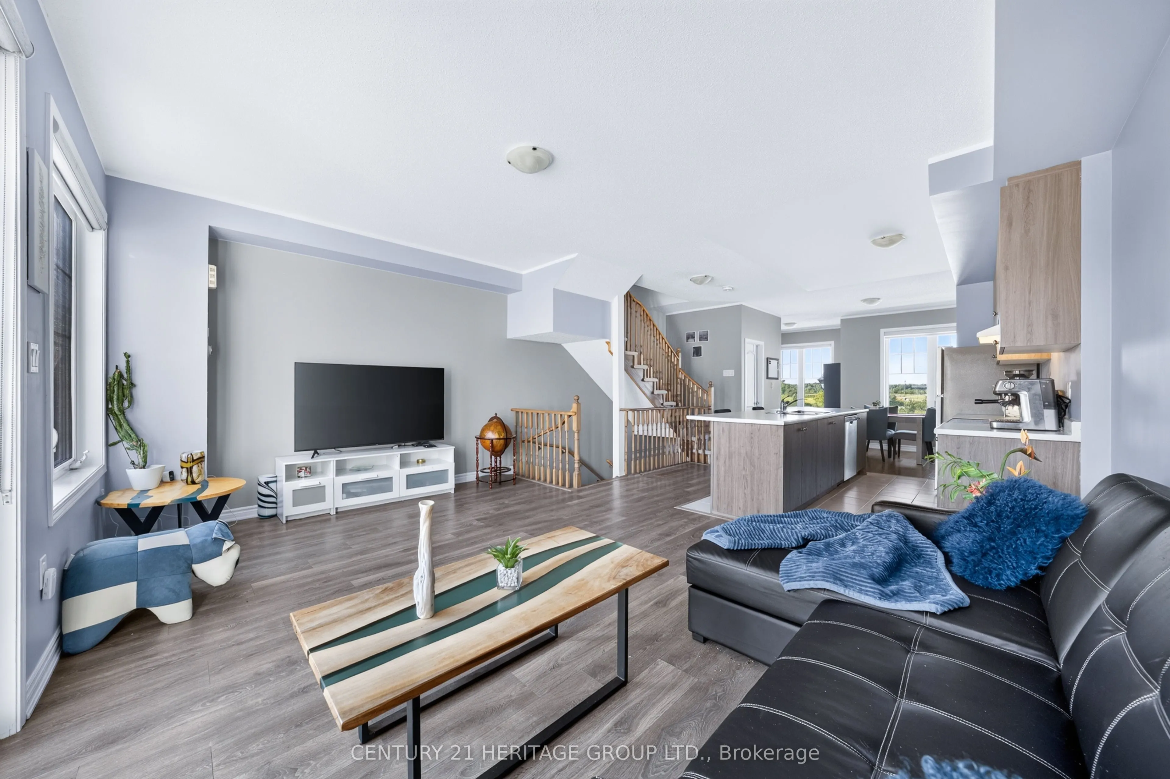 57 Surf Drive
