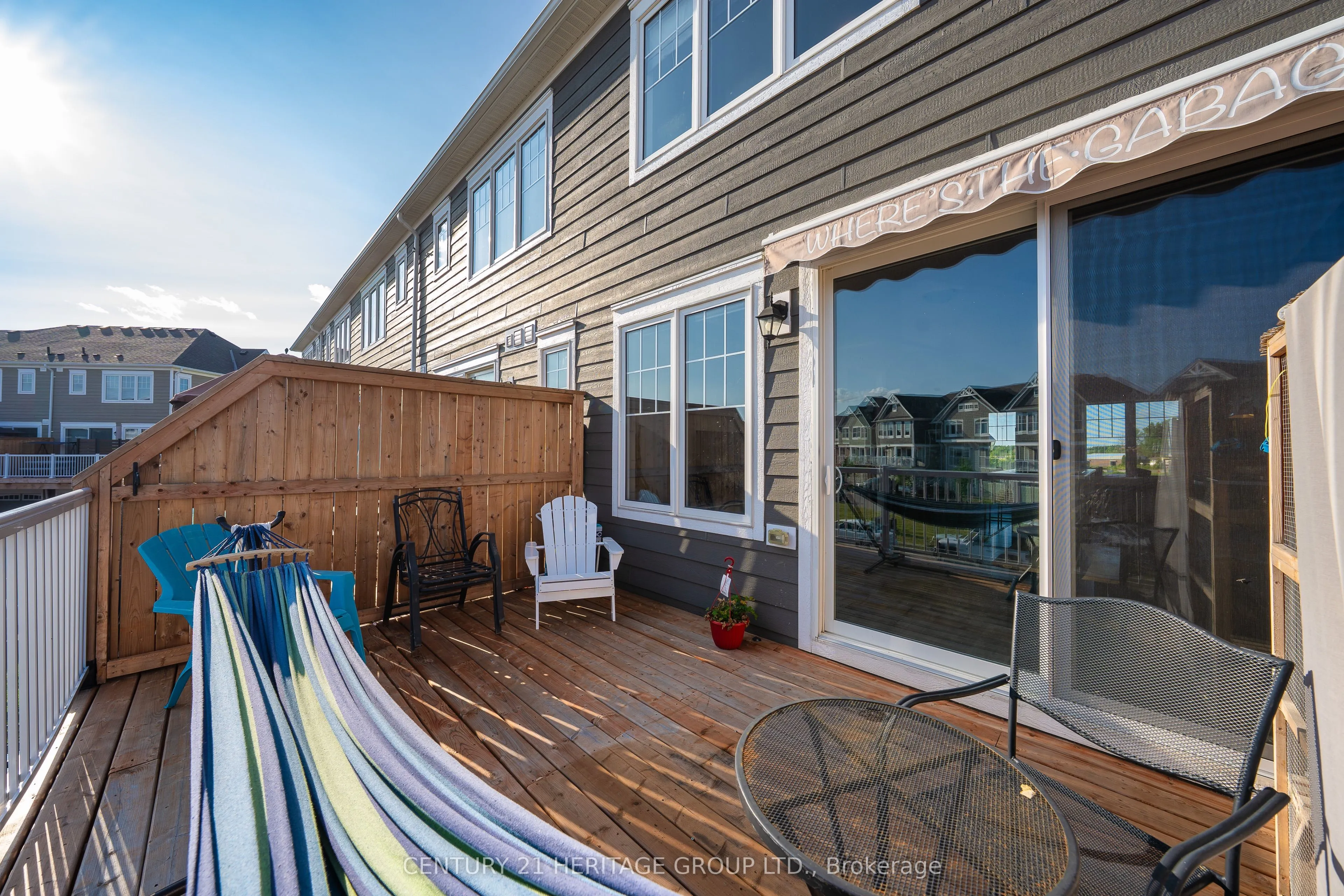 57 Surf Drive