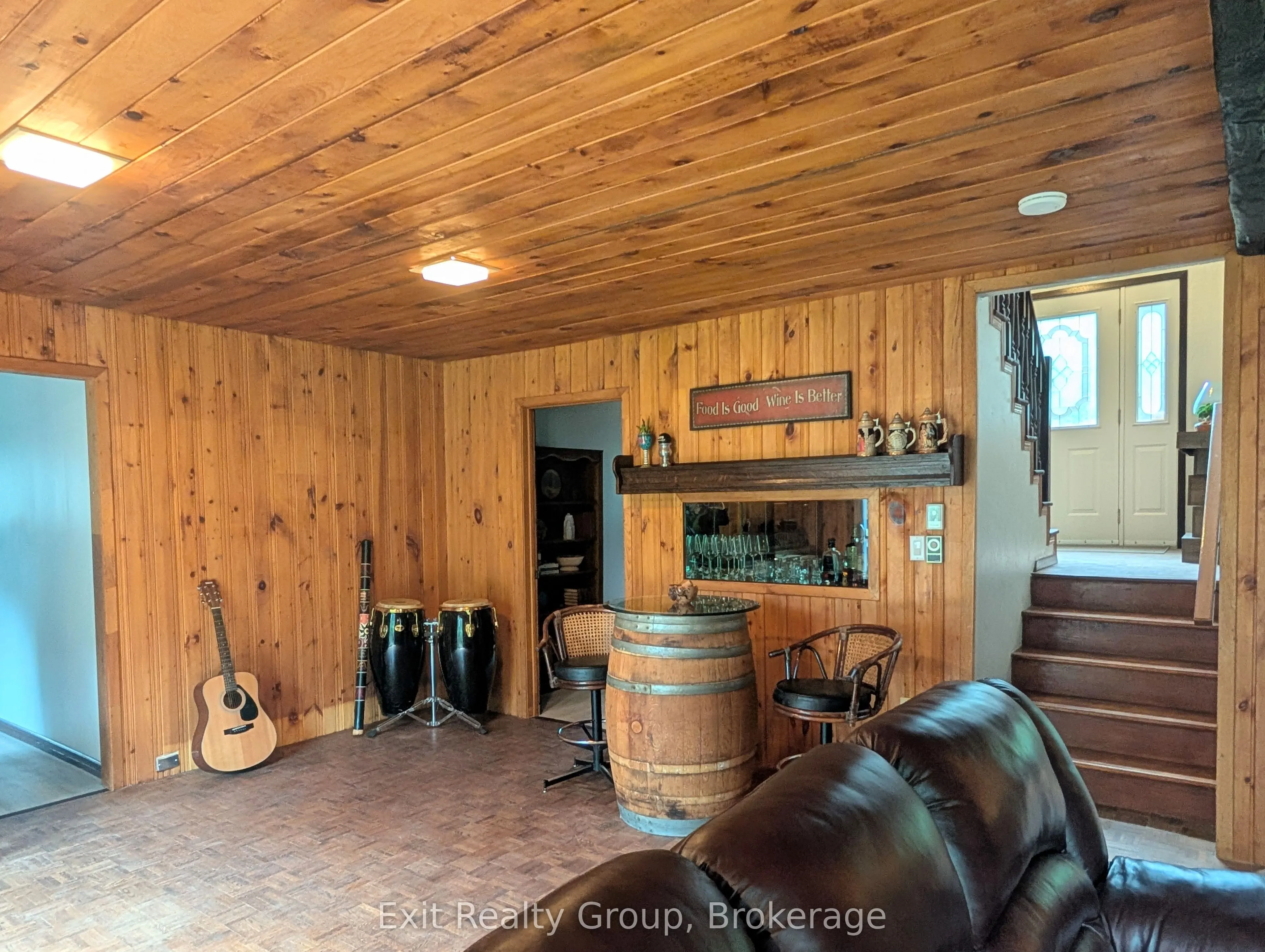 456 Parkview Court