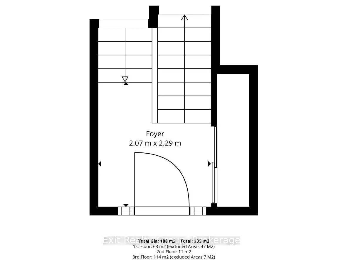 456 Parkview Court