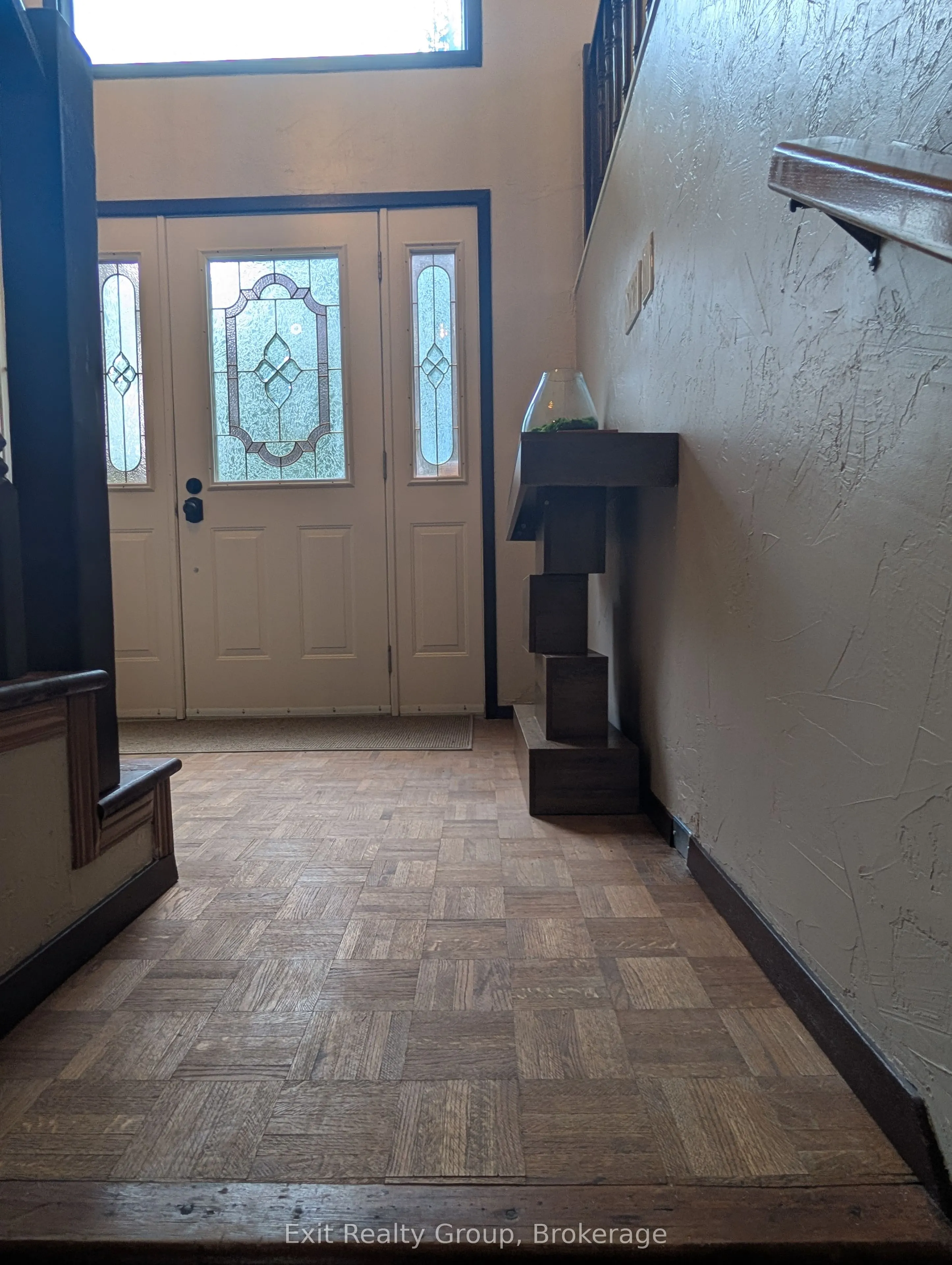 456 Parkview Court