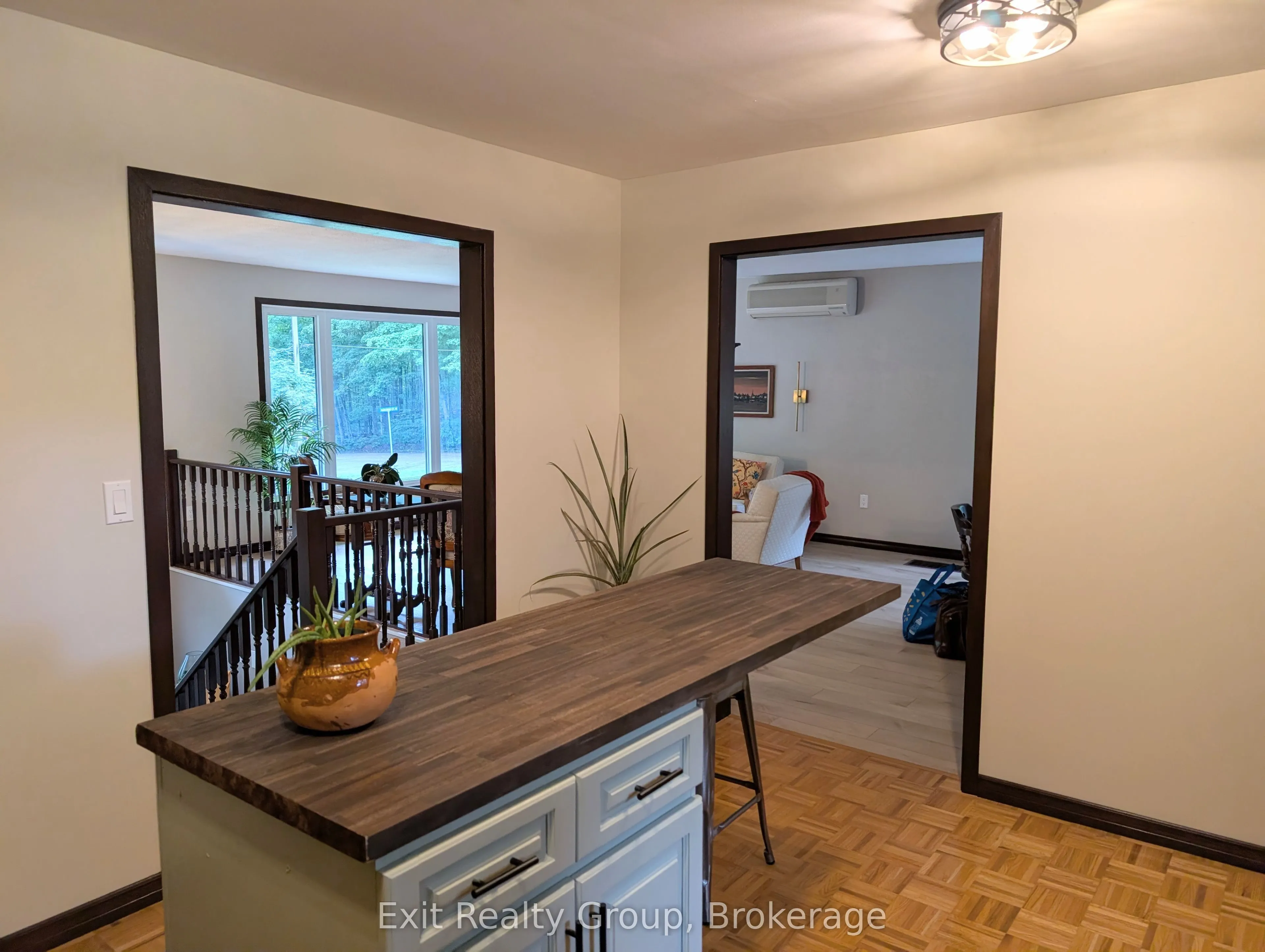 456 Parkview Court