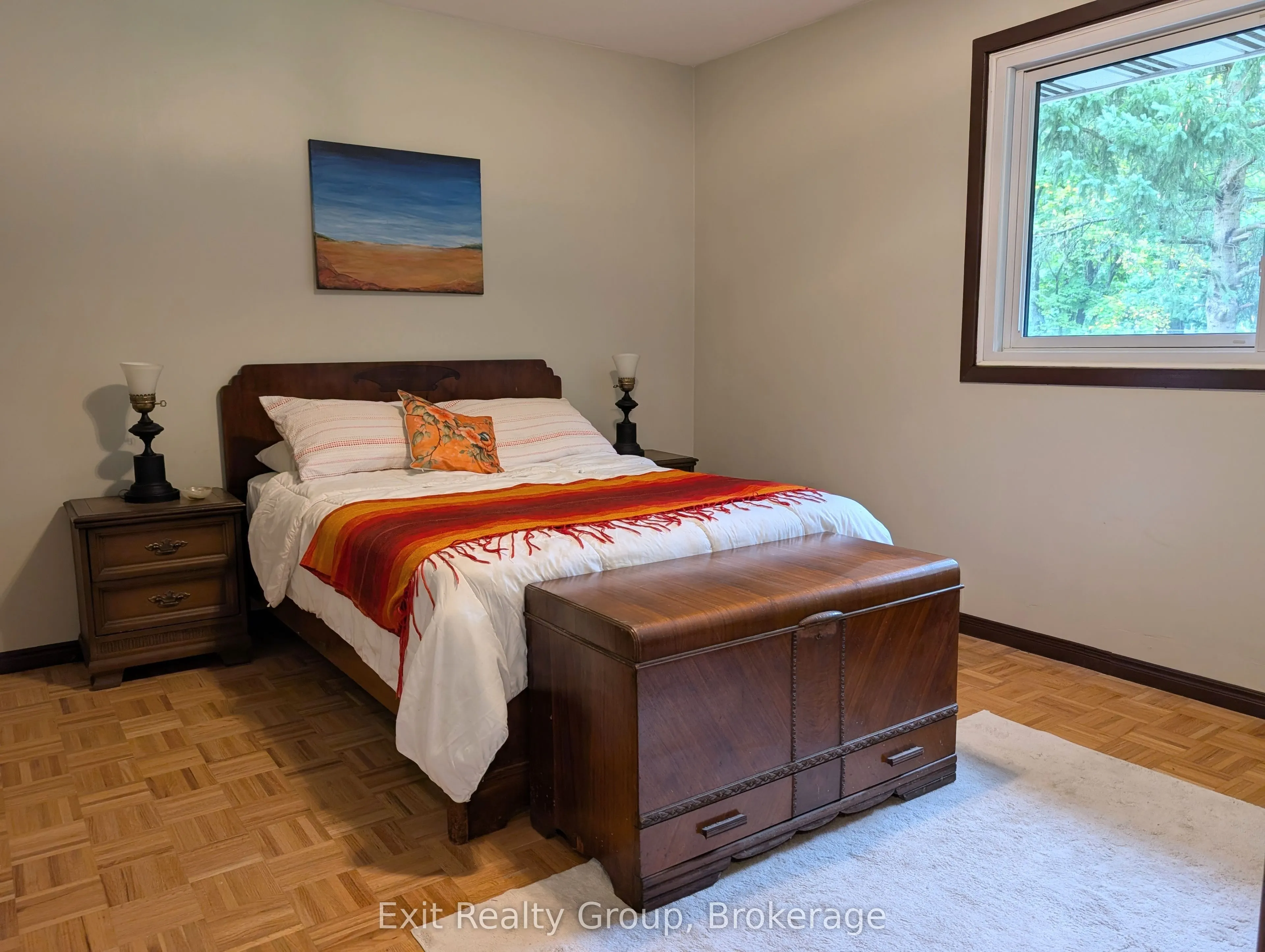456 Parkview Court