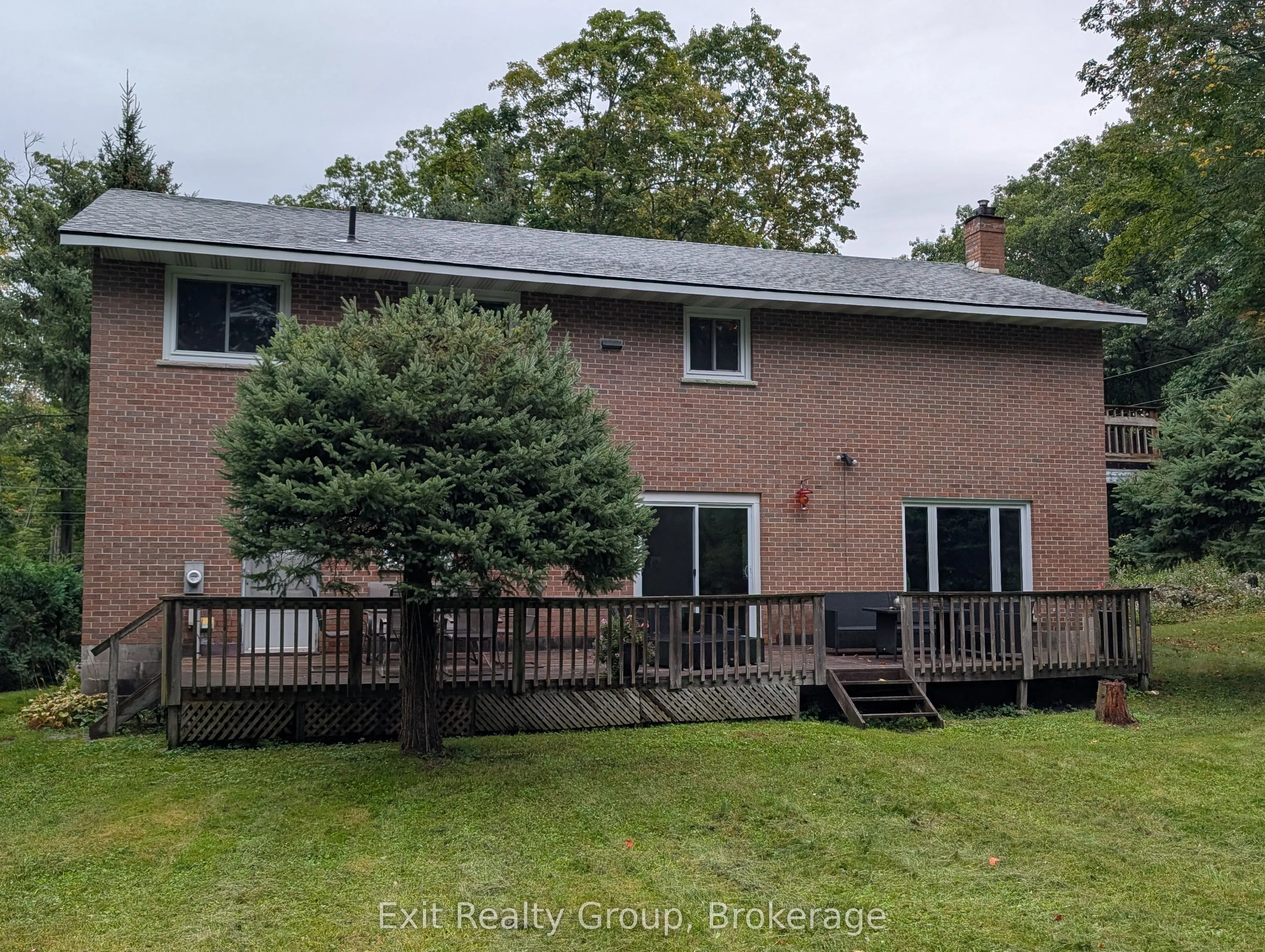 456 Parkview Court