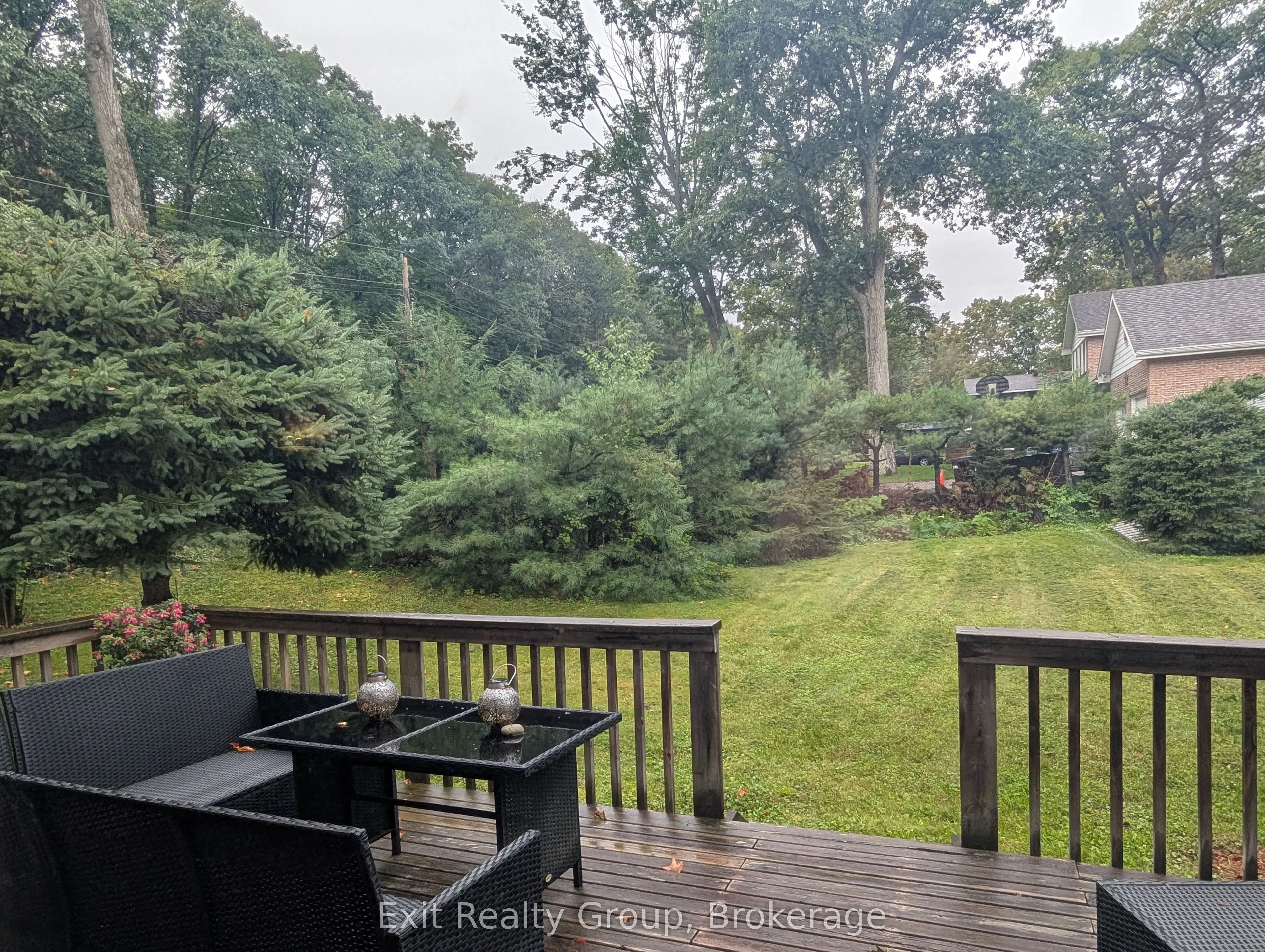 456 Parkview Court