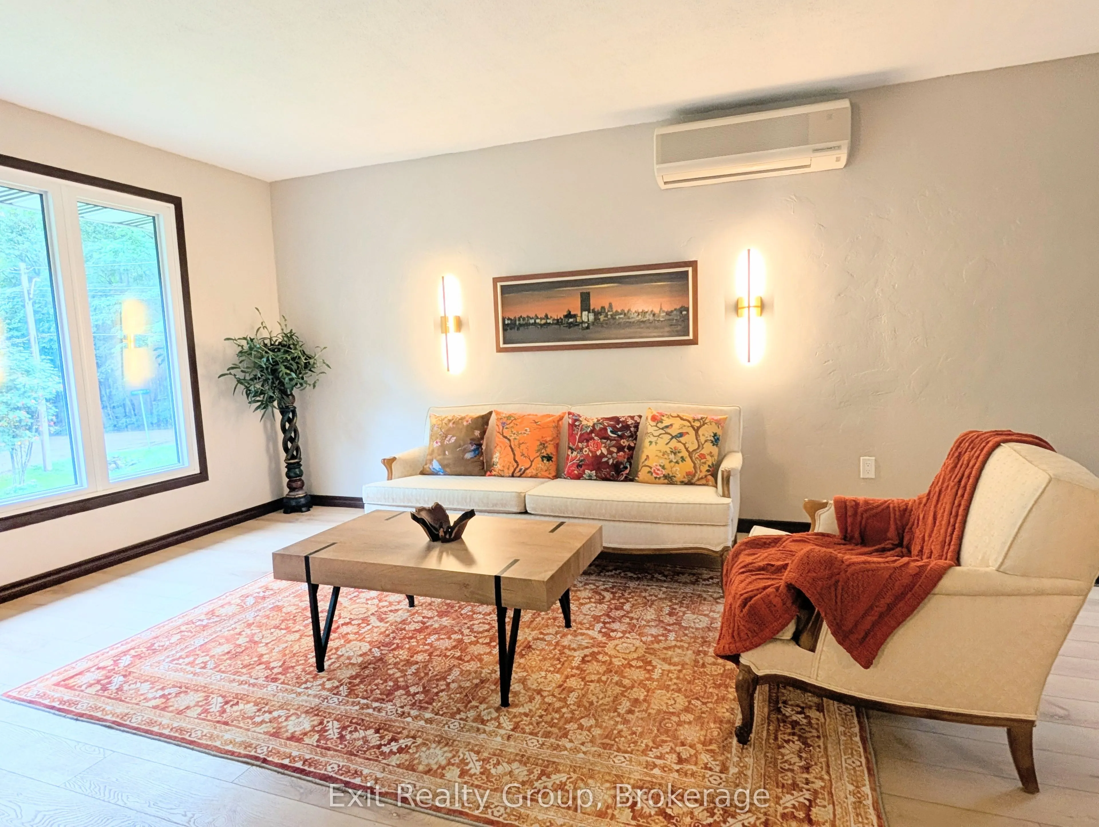 456 Parkview Court