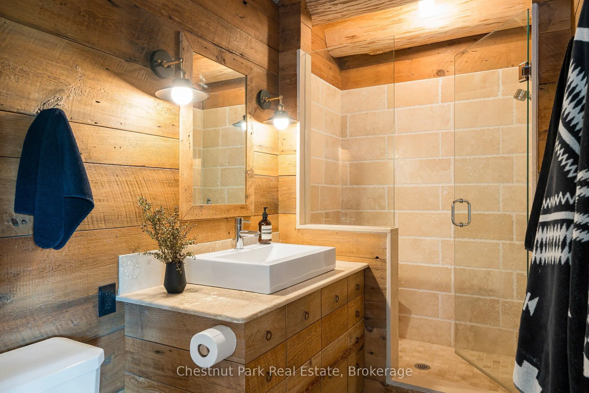 2314 Concession 8 South Nottawasaga