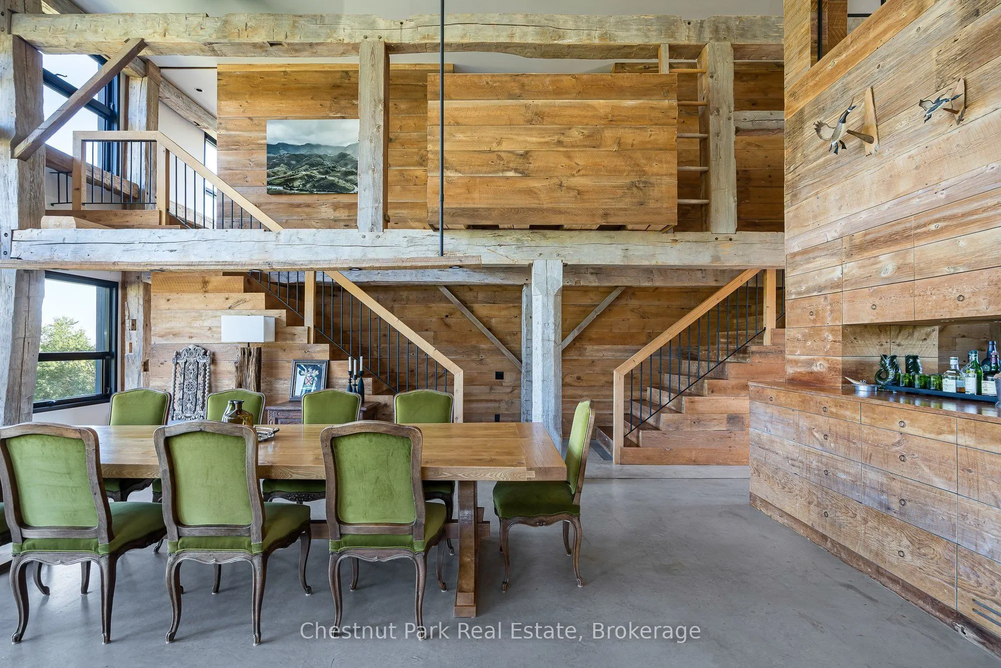 2314 Concession 8 South Nottawasaga