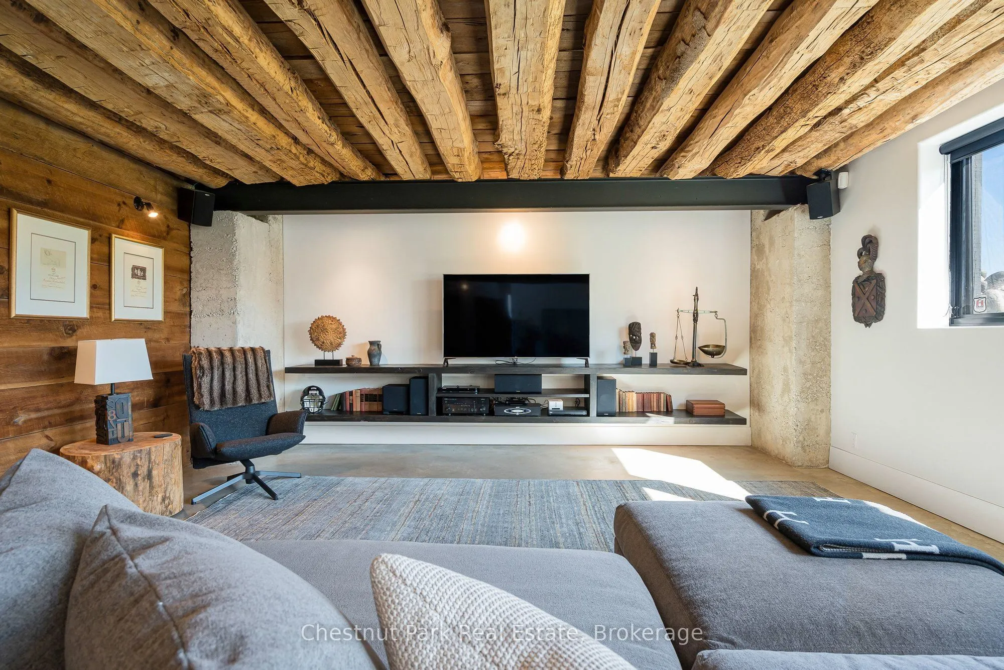 2314 Concession 8 South Nottawasaga