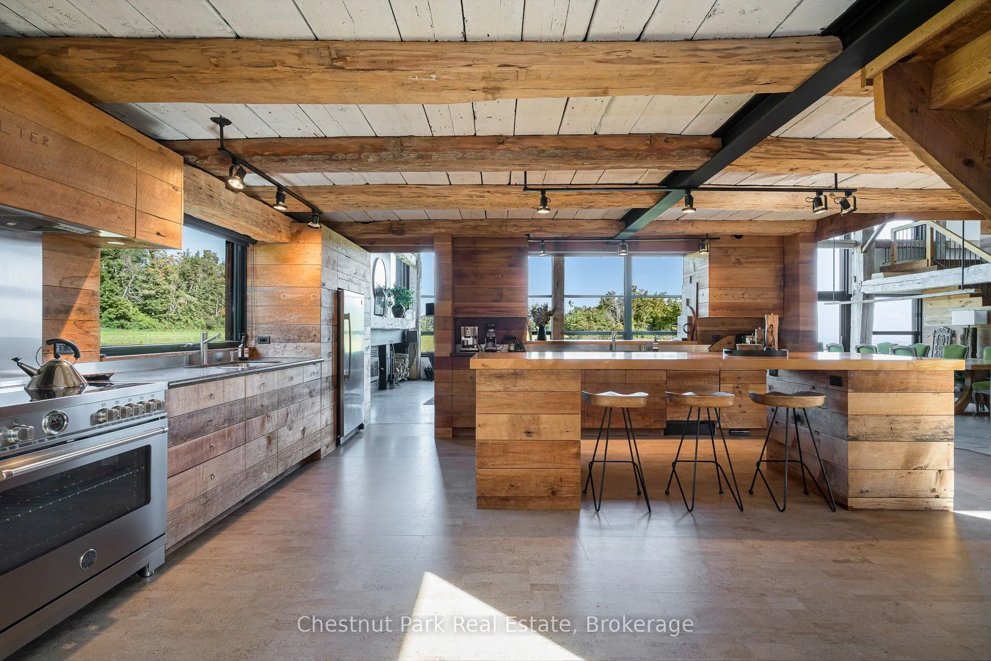 2314 Concession 8 South Nottawasaga