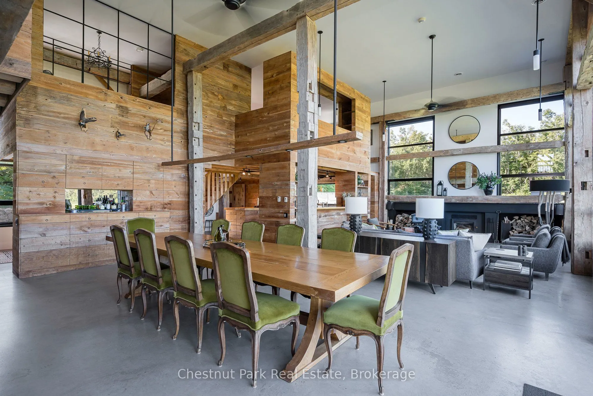 2314 Concession 8 South Nottawasaga