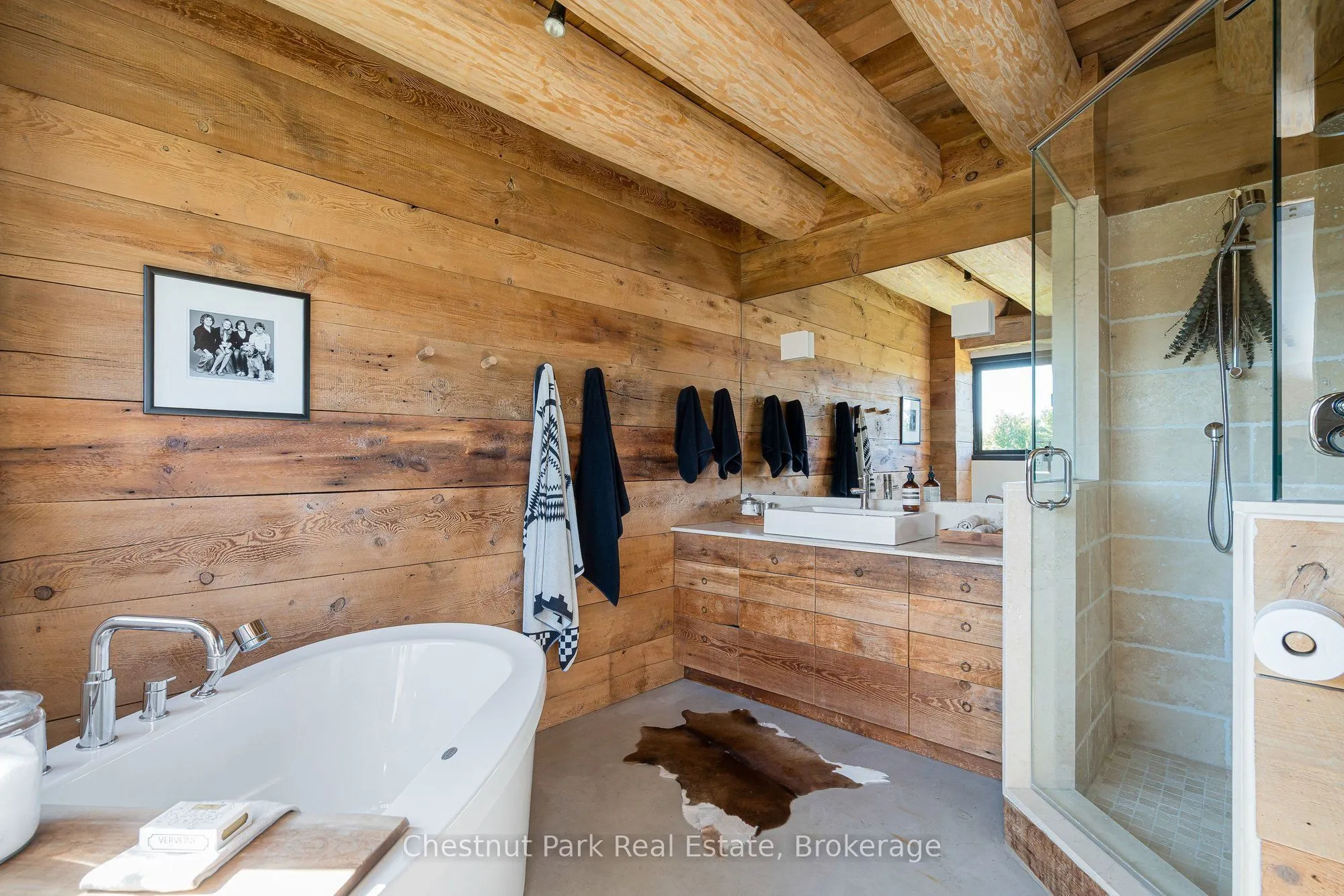 2314 Concession 8 South Nottawasaga