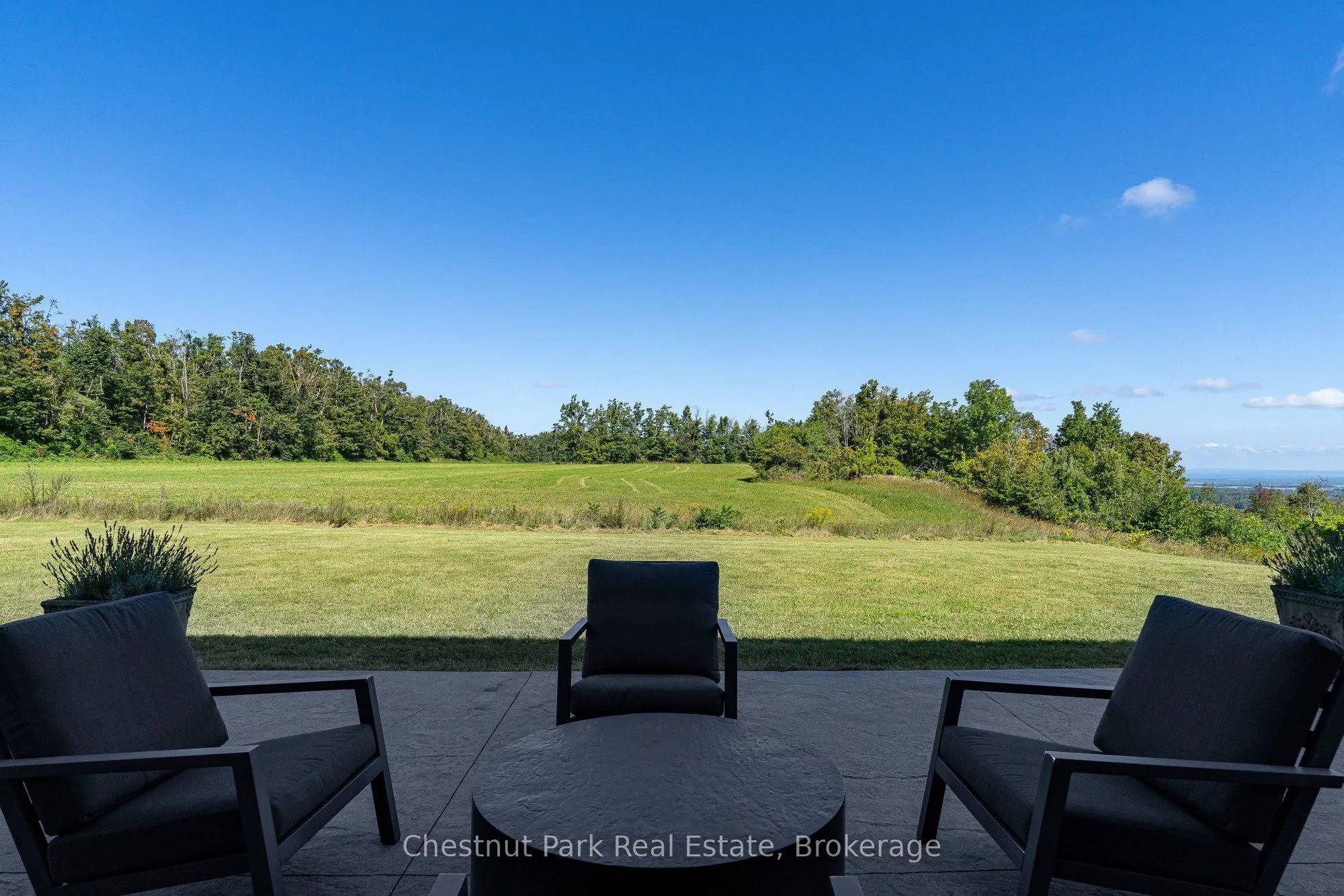 2314 Concession 8 South Nottawasaga
