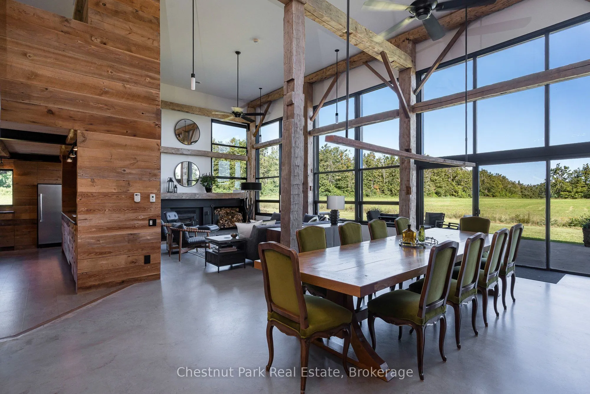 2314 Concession 8 South Nottawasaga