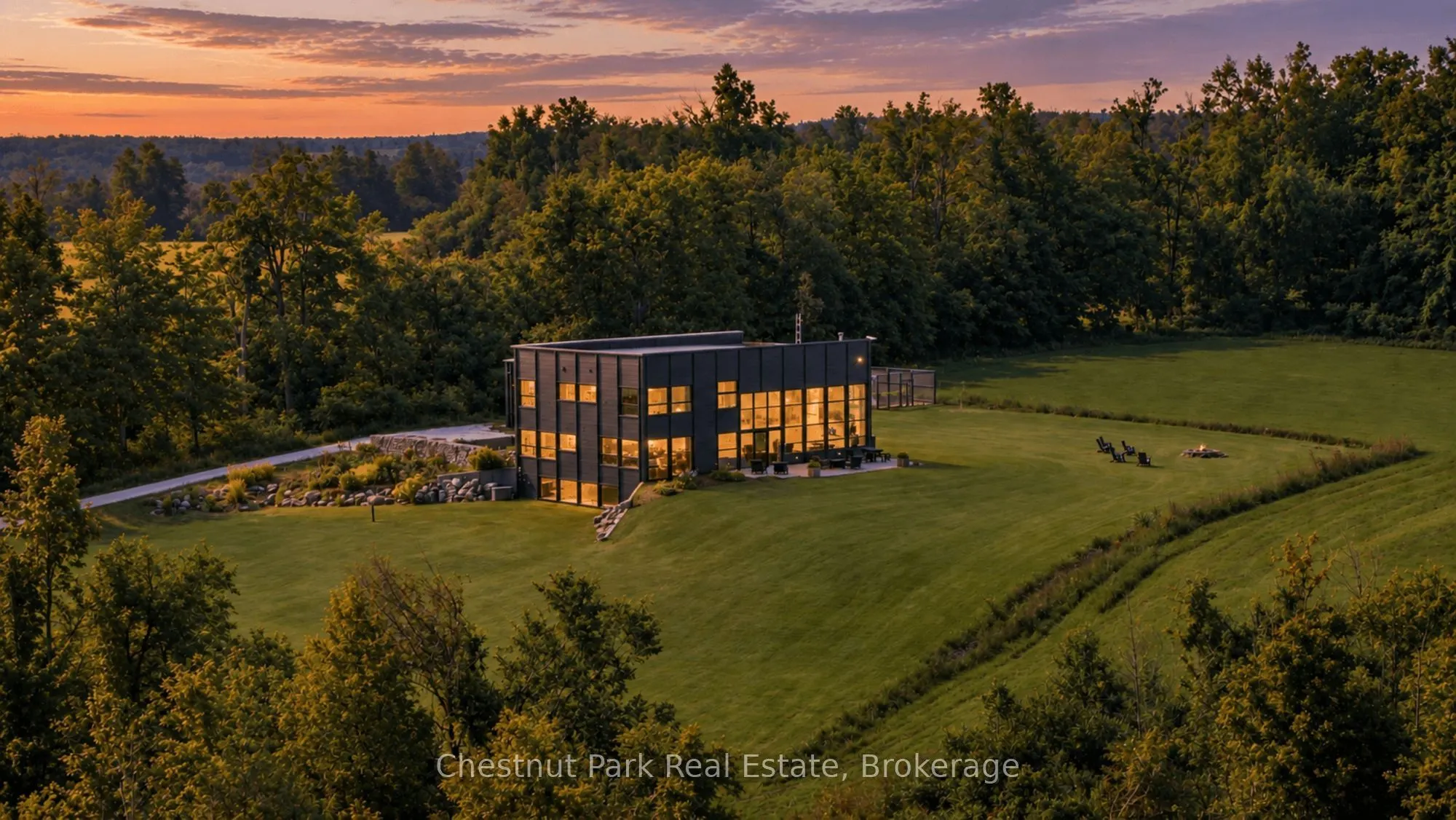 2314 Concession 8 South Nottawasaga