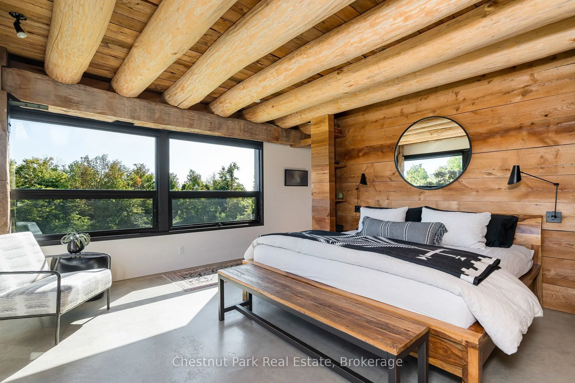 2314 Concession 8 South Nottawasaga