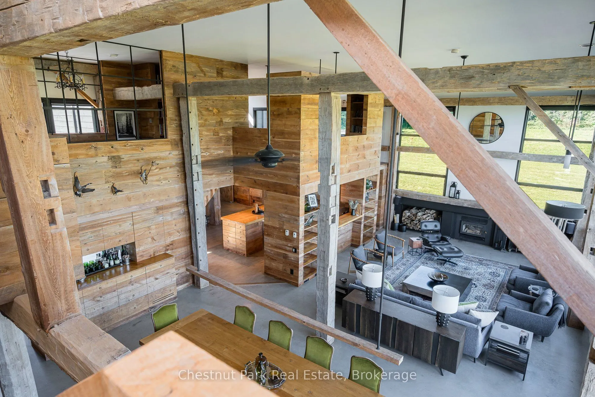 2314 Concession 8 South Nottawasaga