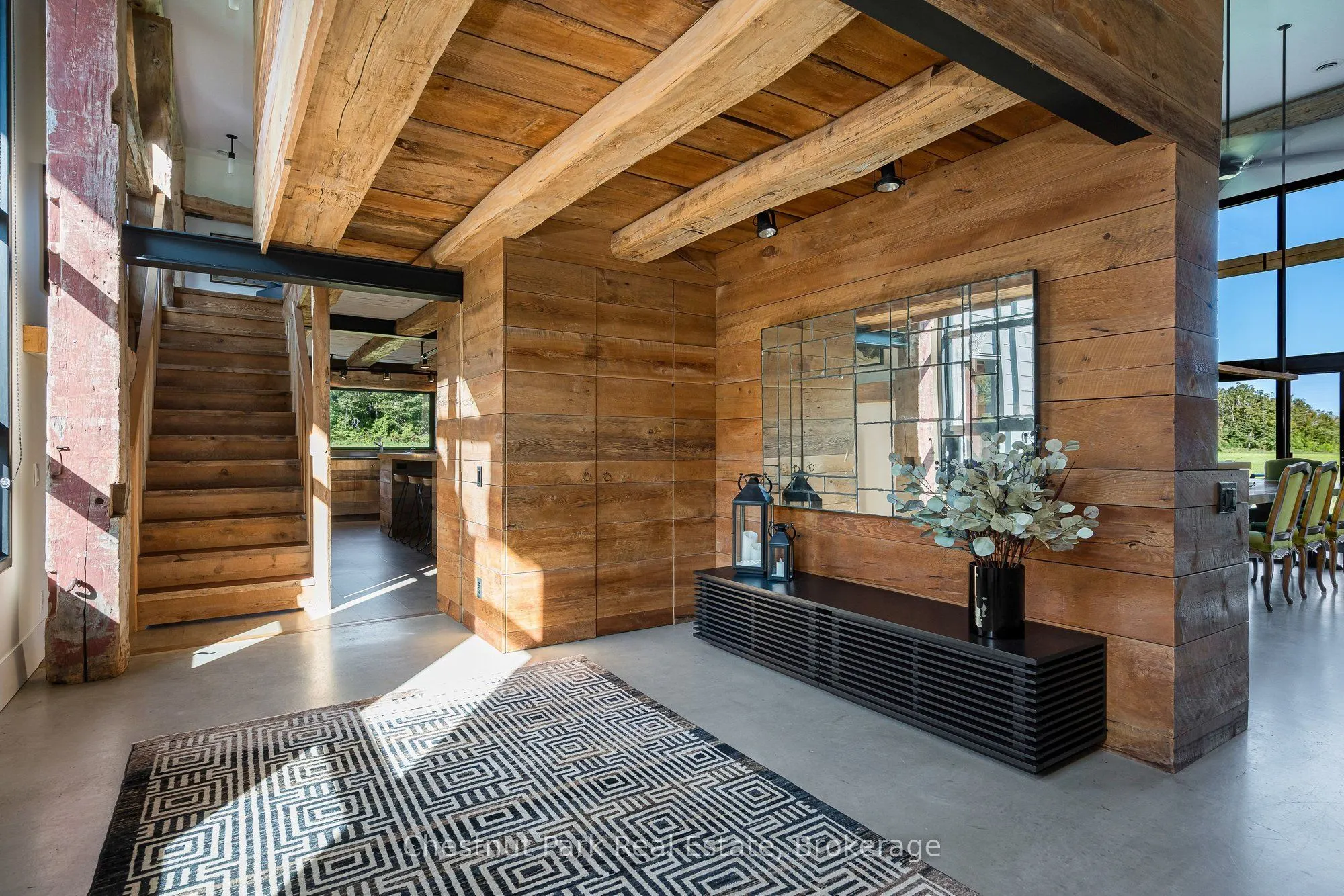 2314 Concession 8 South Nottawasaga