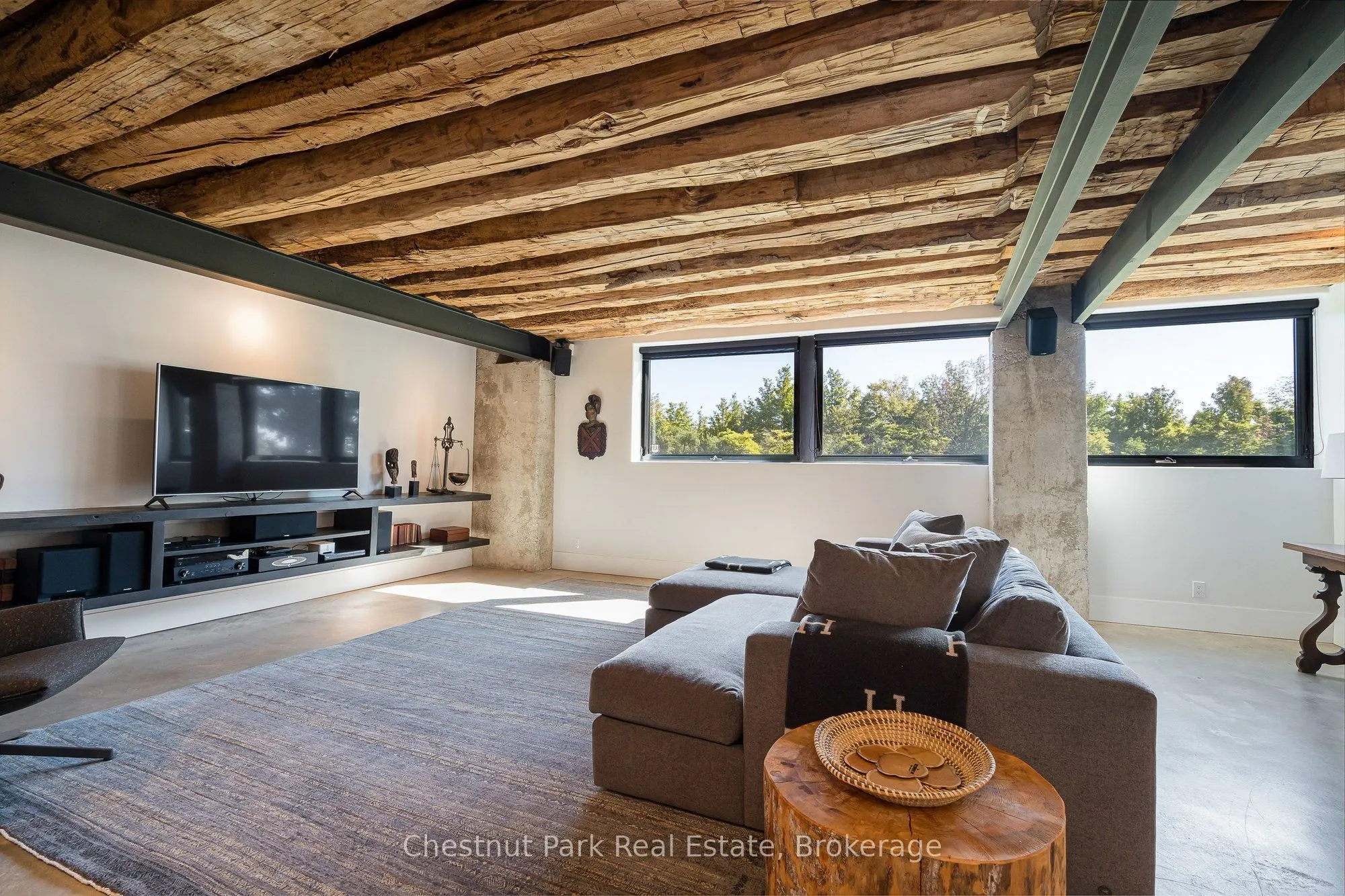 2314 Concession 8 South Nottawasaga