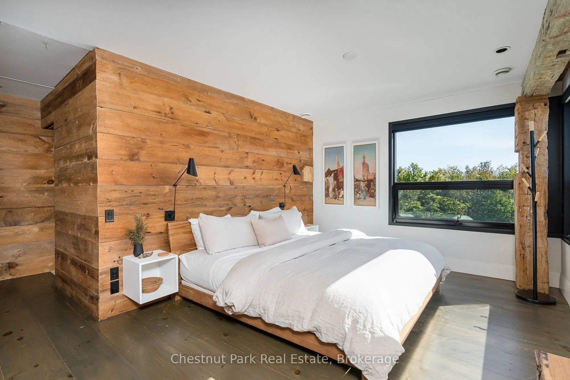 2314 Concession 8 South Nottawasaga
