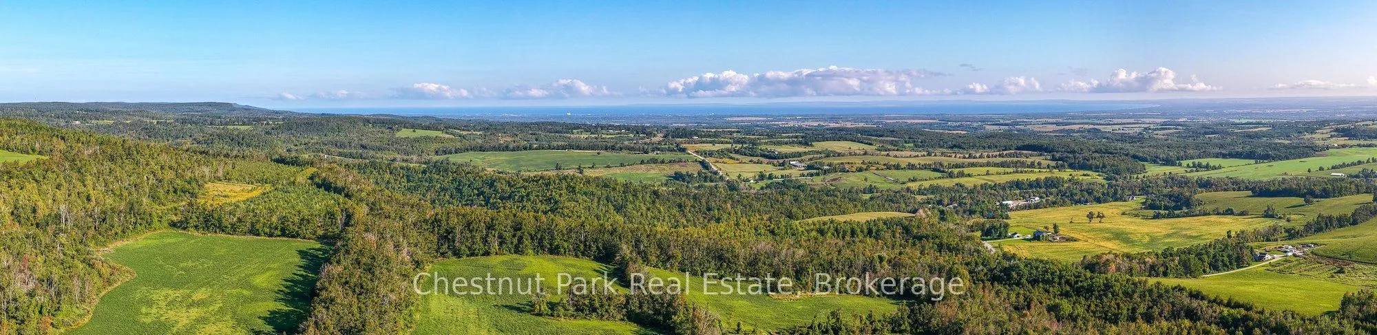 2314 Concession 8 South Nottawasaga