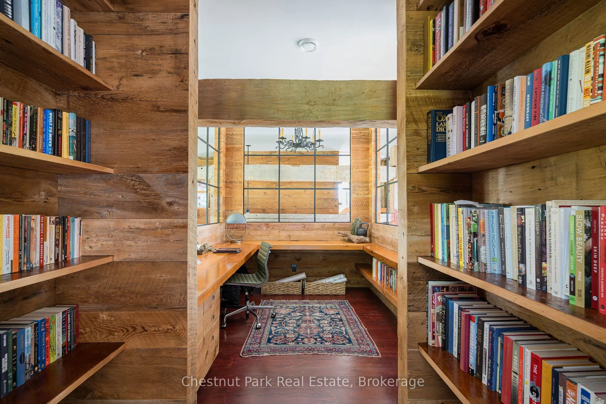 2314 Concession 8 South Nottawasaga