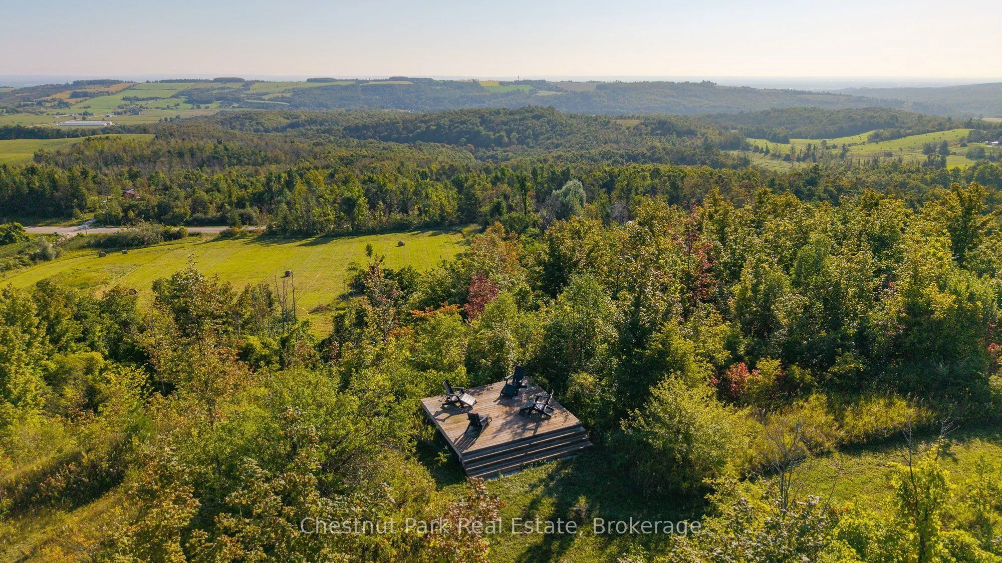 2314 Concession 8 South Nottawasaga