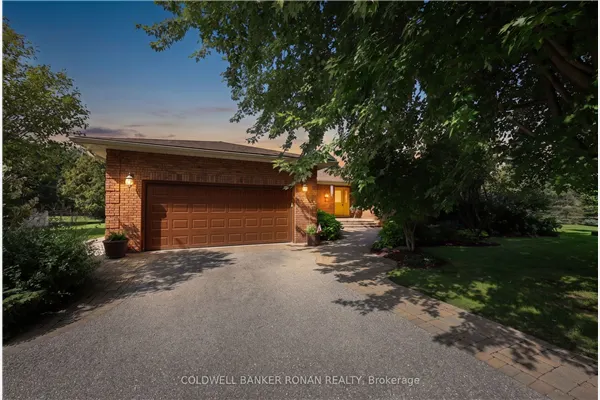 3710 Sideroad 6/7 Sunnidale