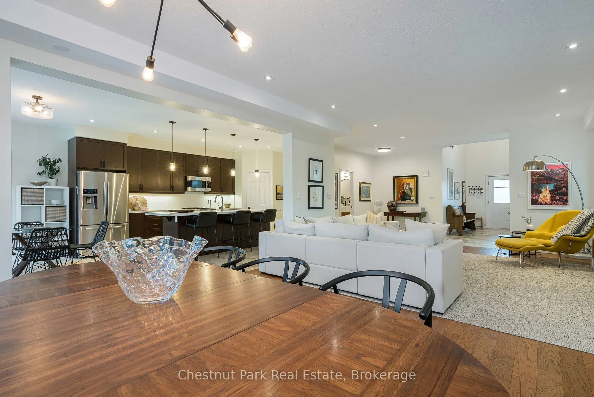 35 Kayla Crescent