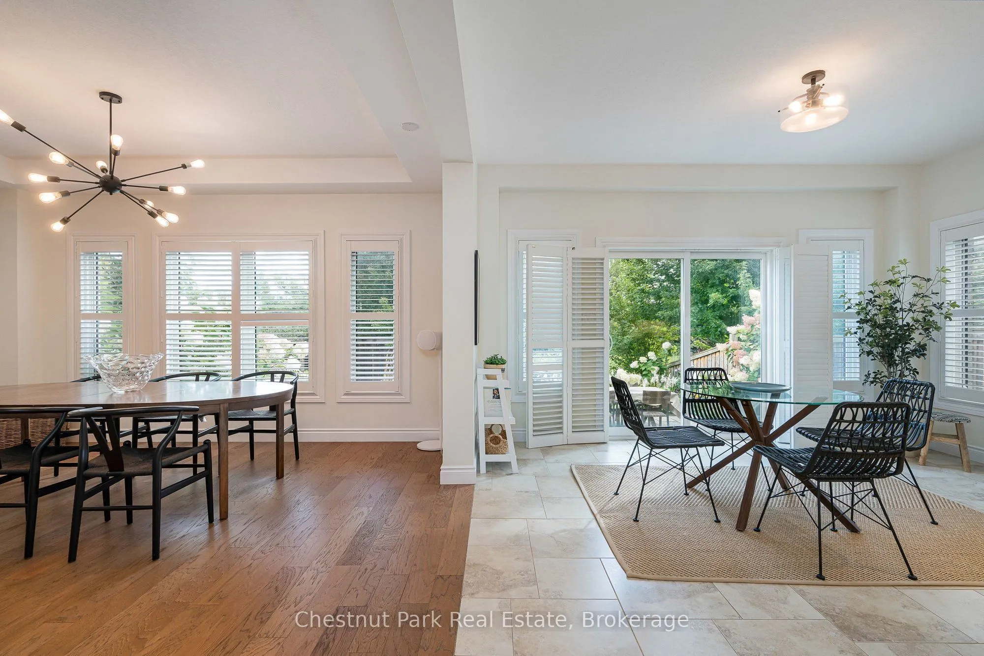 35 Kayla Crescent