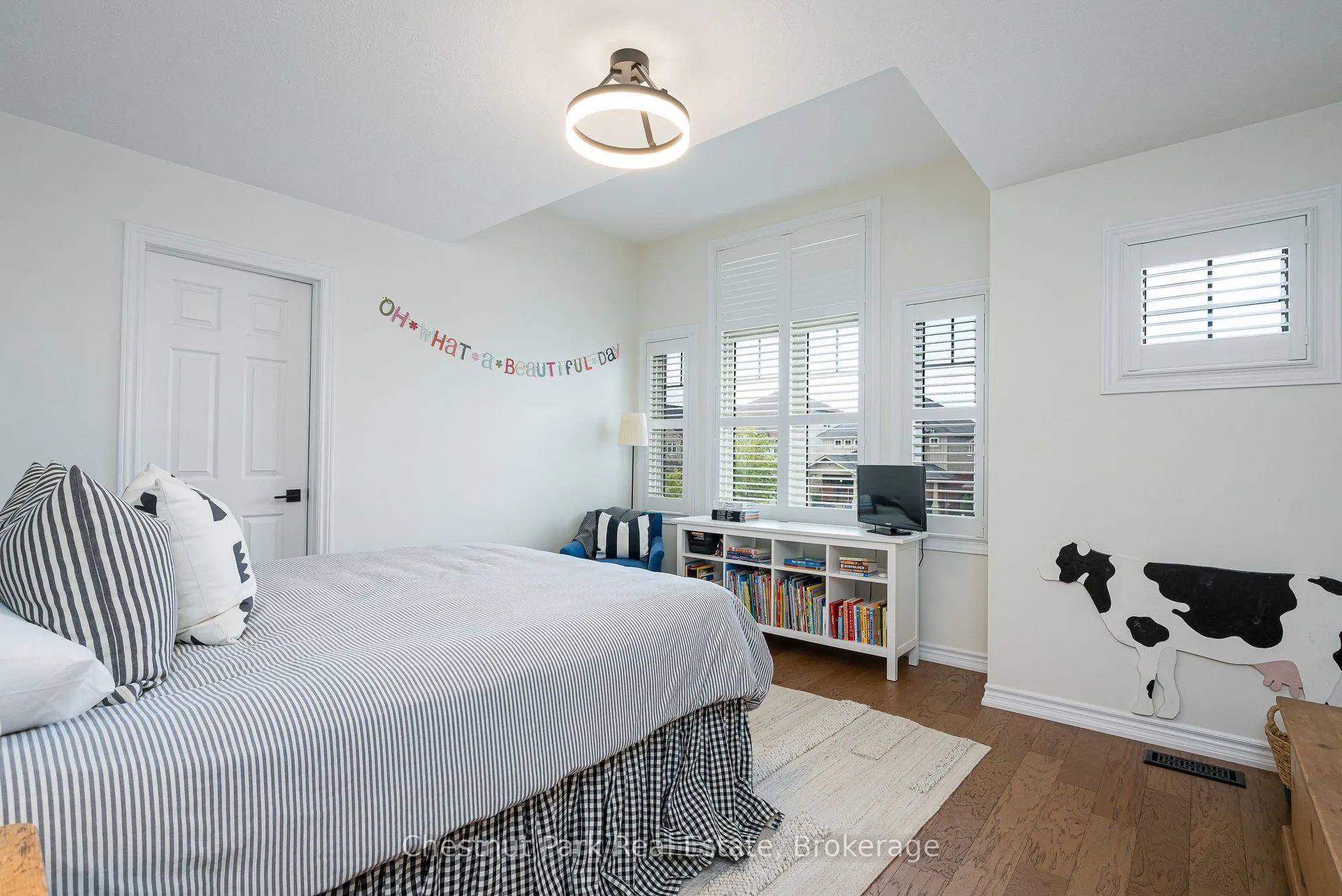35 Kayla Crescent