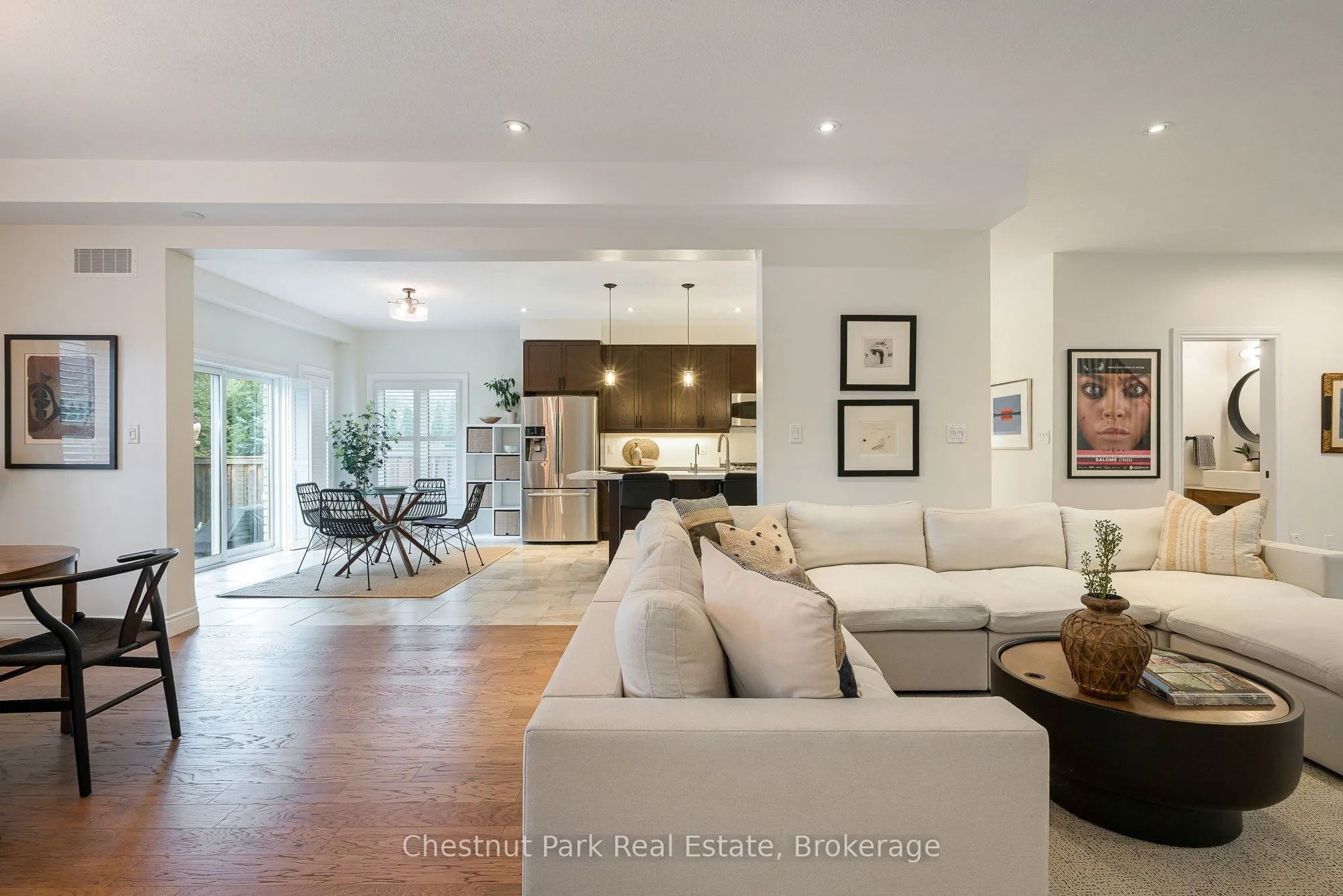 35 Kayla Crescent