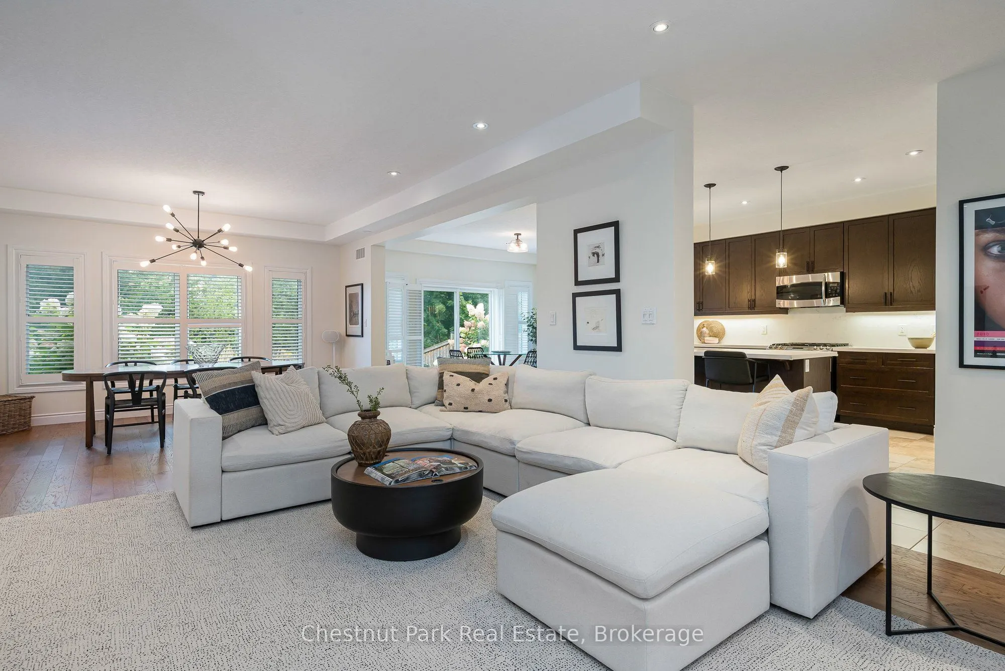 35 Kayla Crescent