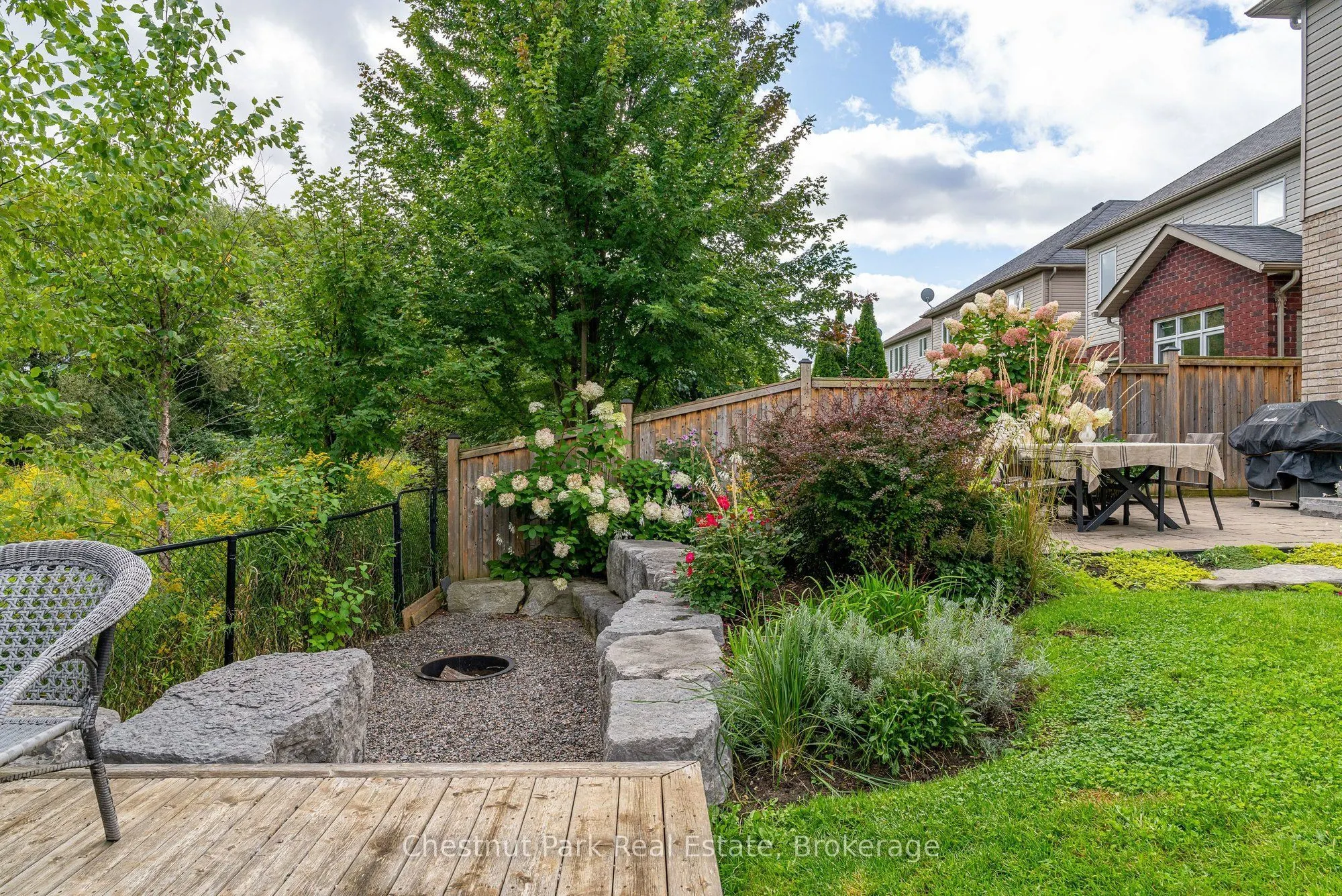 35 Kayla Crescent