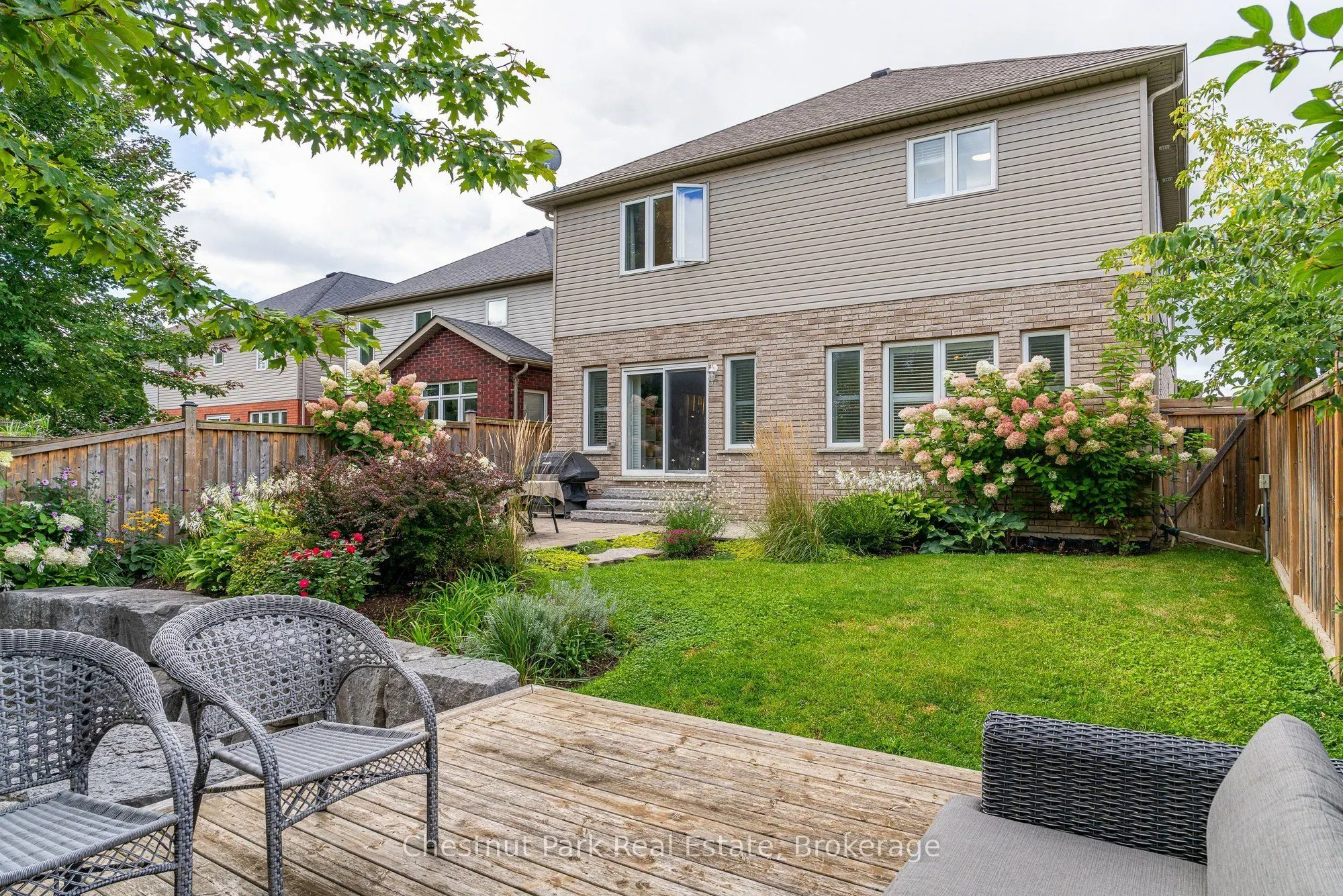 35 Kayla Crescent
