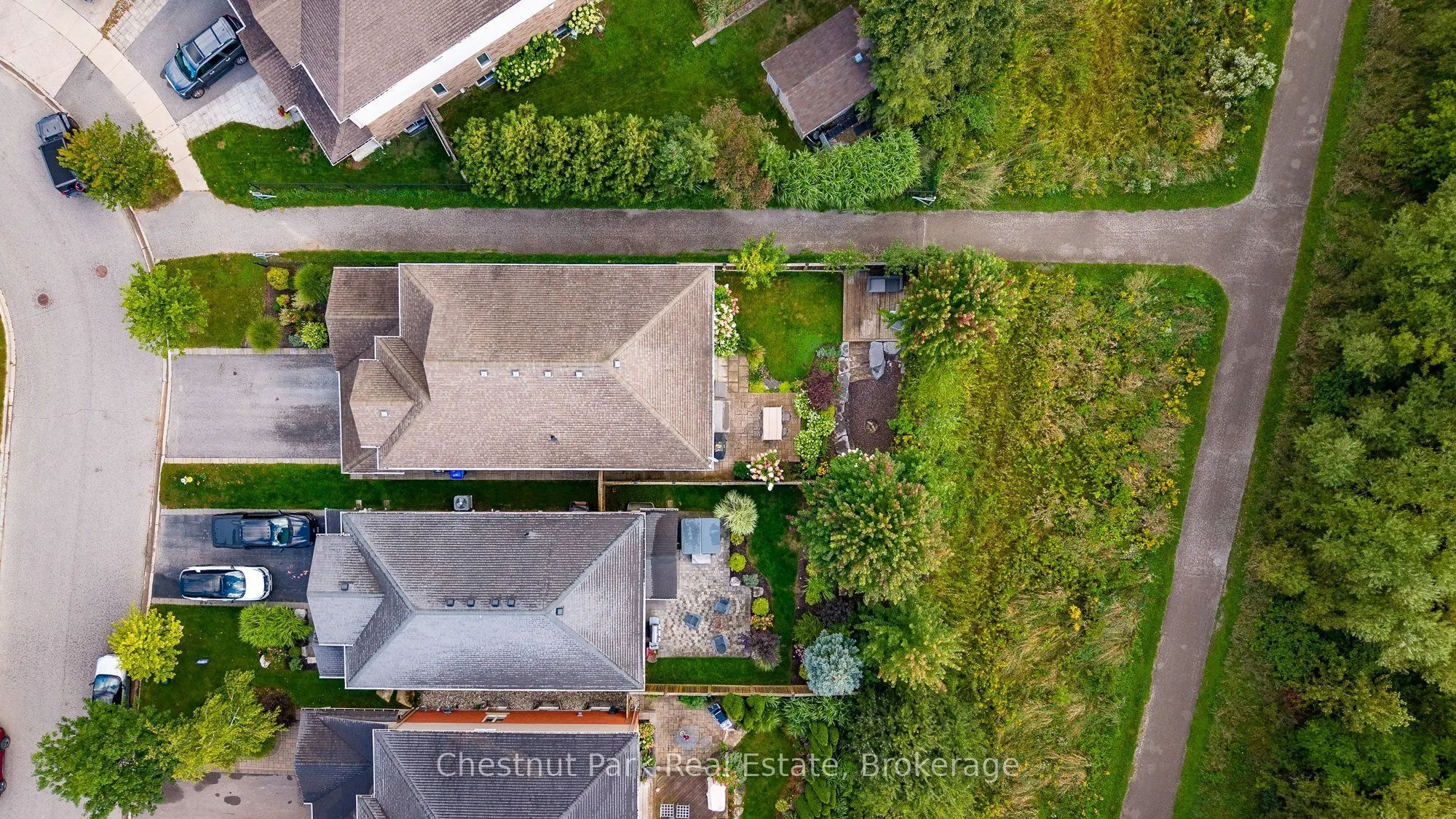 35 Kayla Crescent