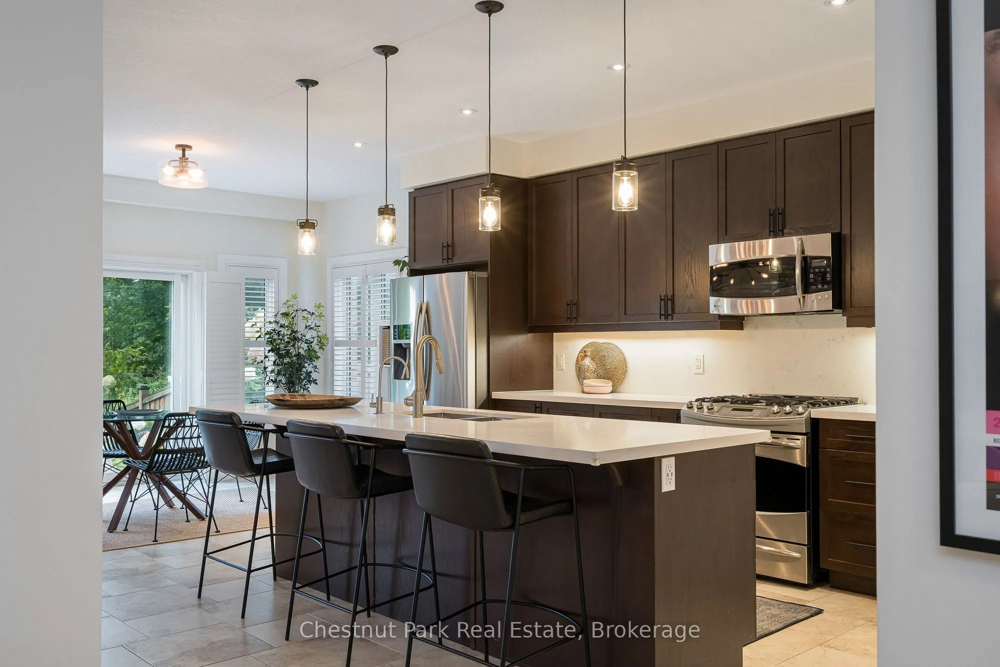 35 Kayla Crescent